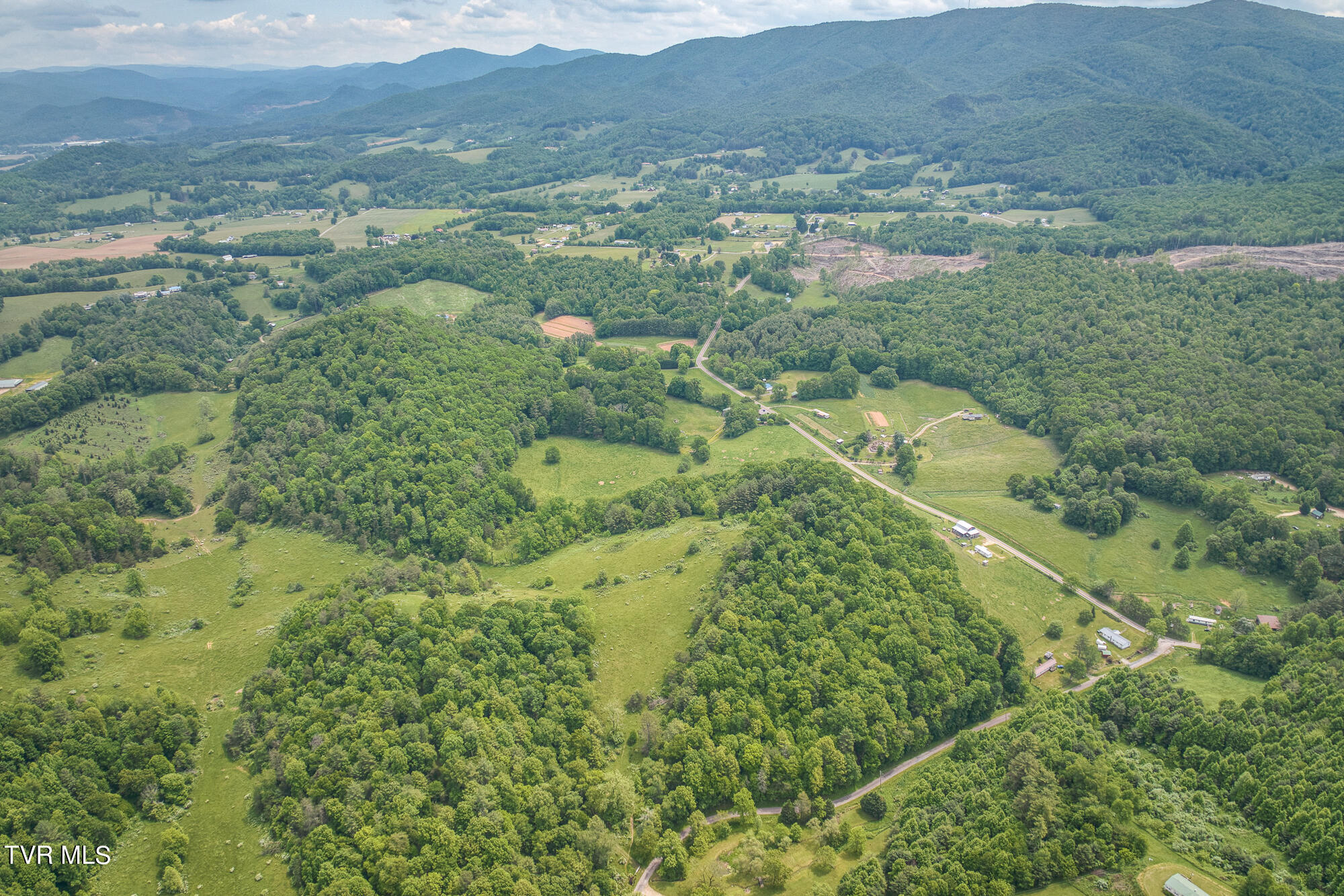 Tbd Crackers Neck Road Property Photo 7