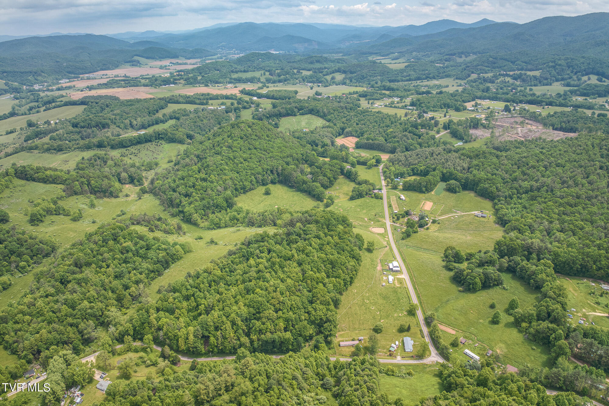 Tbd Crackers Neck Road Property Photo 8