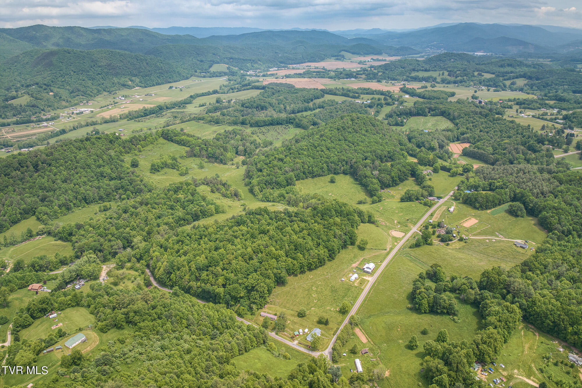 Tbd Crackers Neck Road Property Photo 9