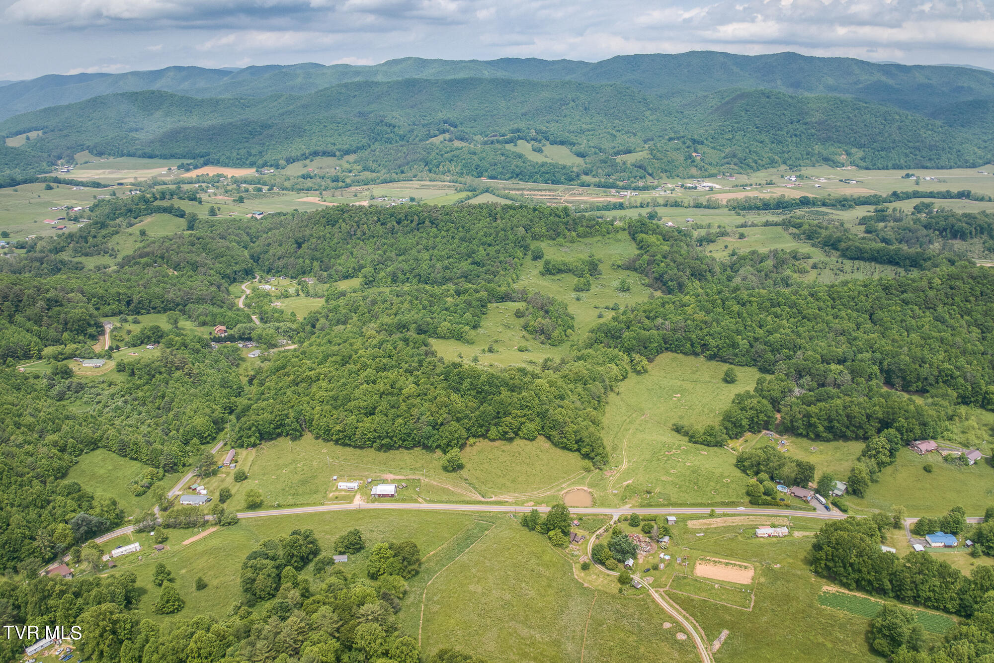 Tbd Crackers Neck Road Property Photo 10