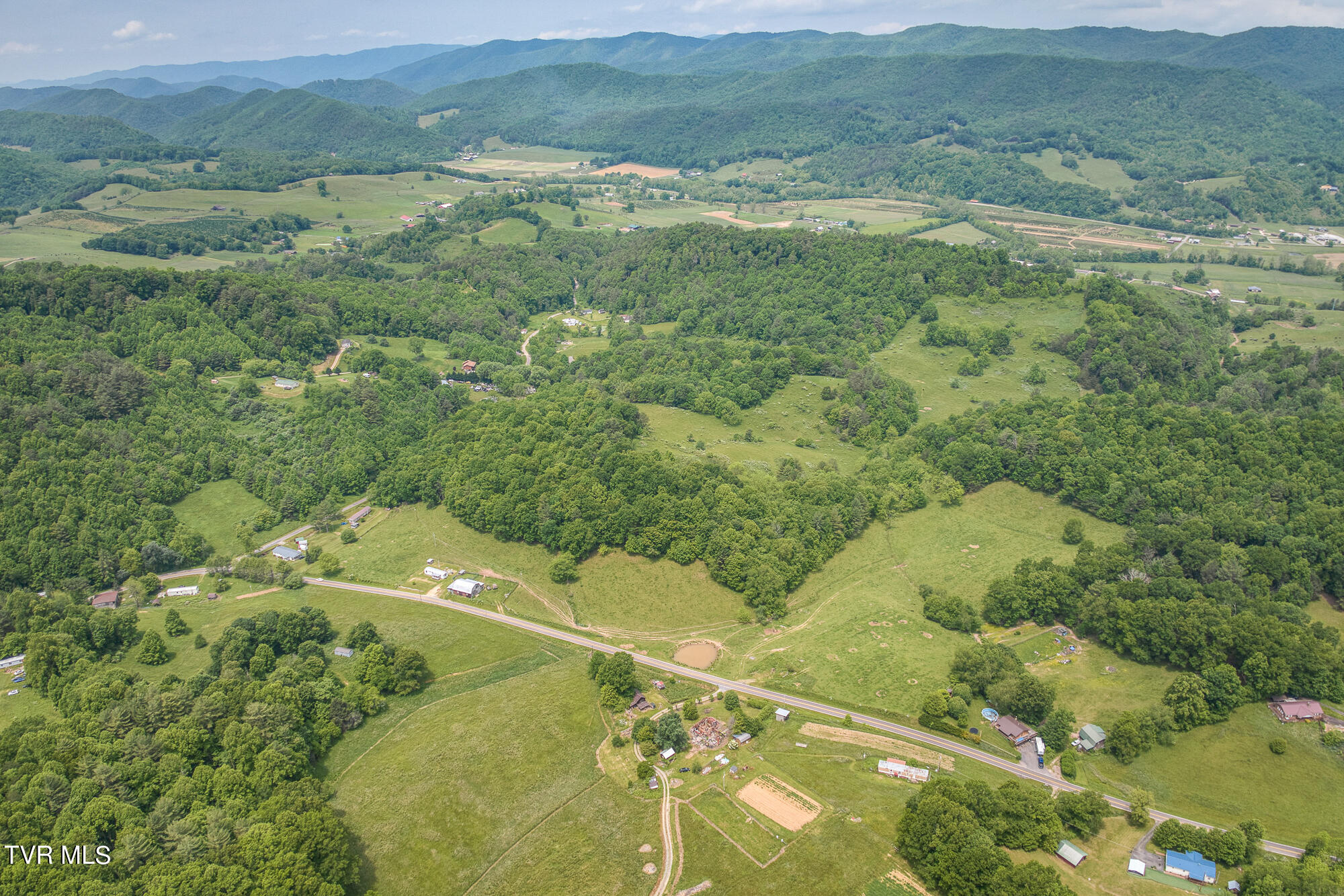 Tbd Crackers Neck Road Property Photo 11