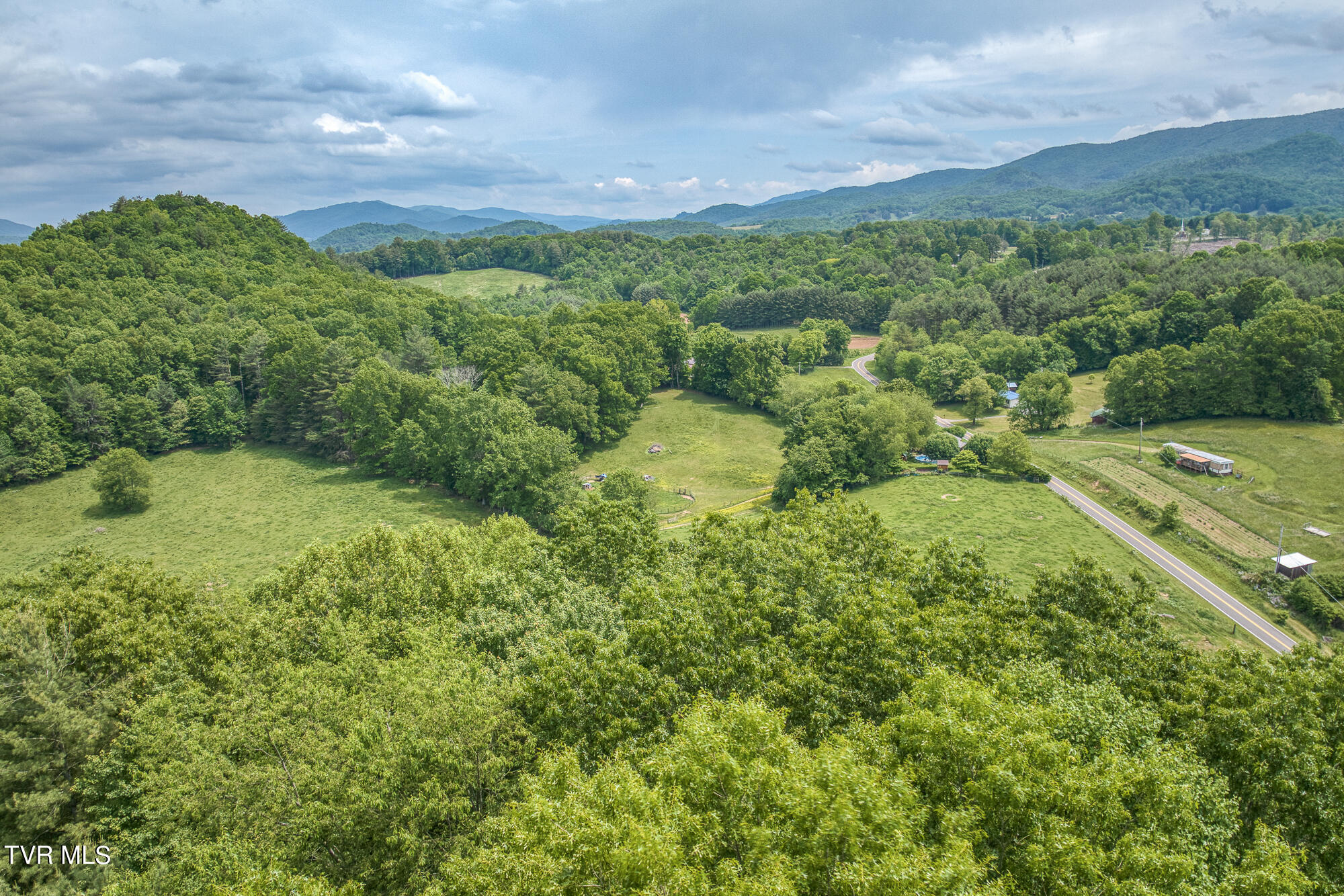 Tbd Crackers Neck Road Property Photo 12