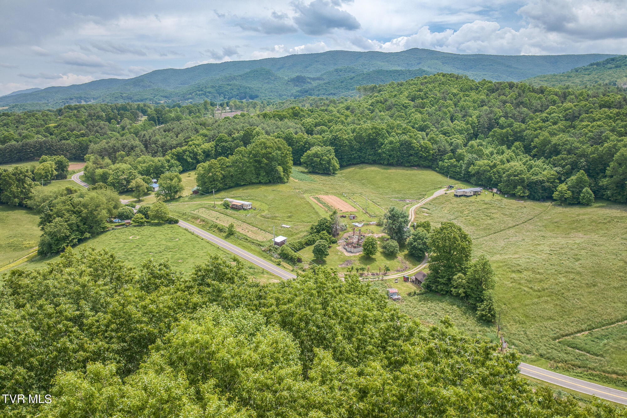 Tbd Crackers Neck Road Property Photo 13