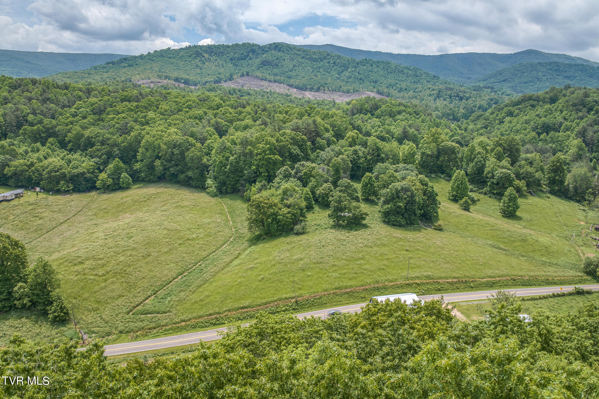 Tbd Crackers Neck Road Property Photo 14