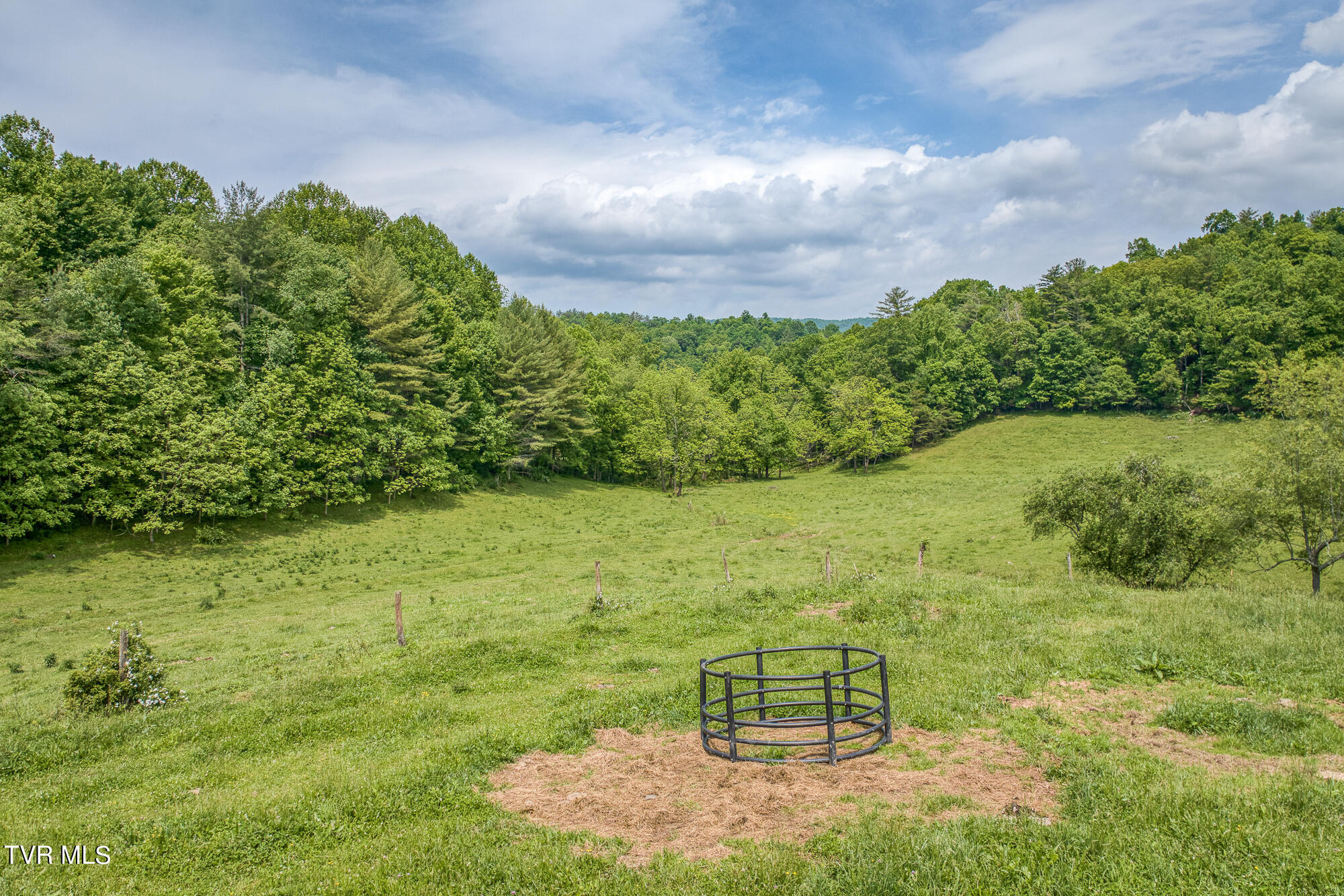 Tbd Crackers Neck Road Property Photo 17