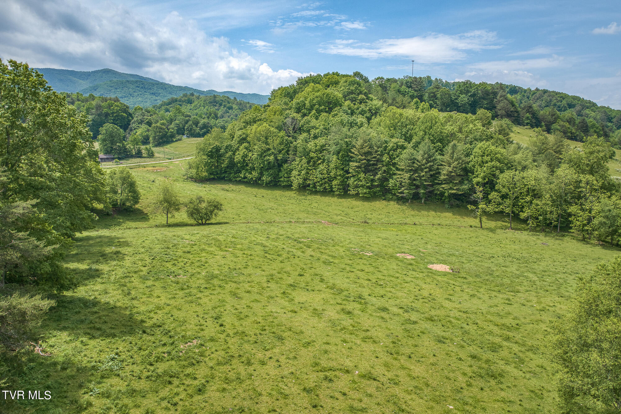 Tbd Crackers Neck Road Property Photo 18