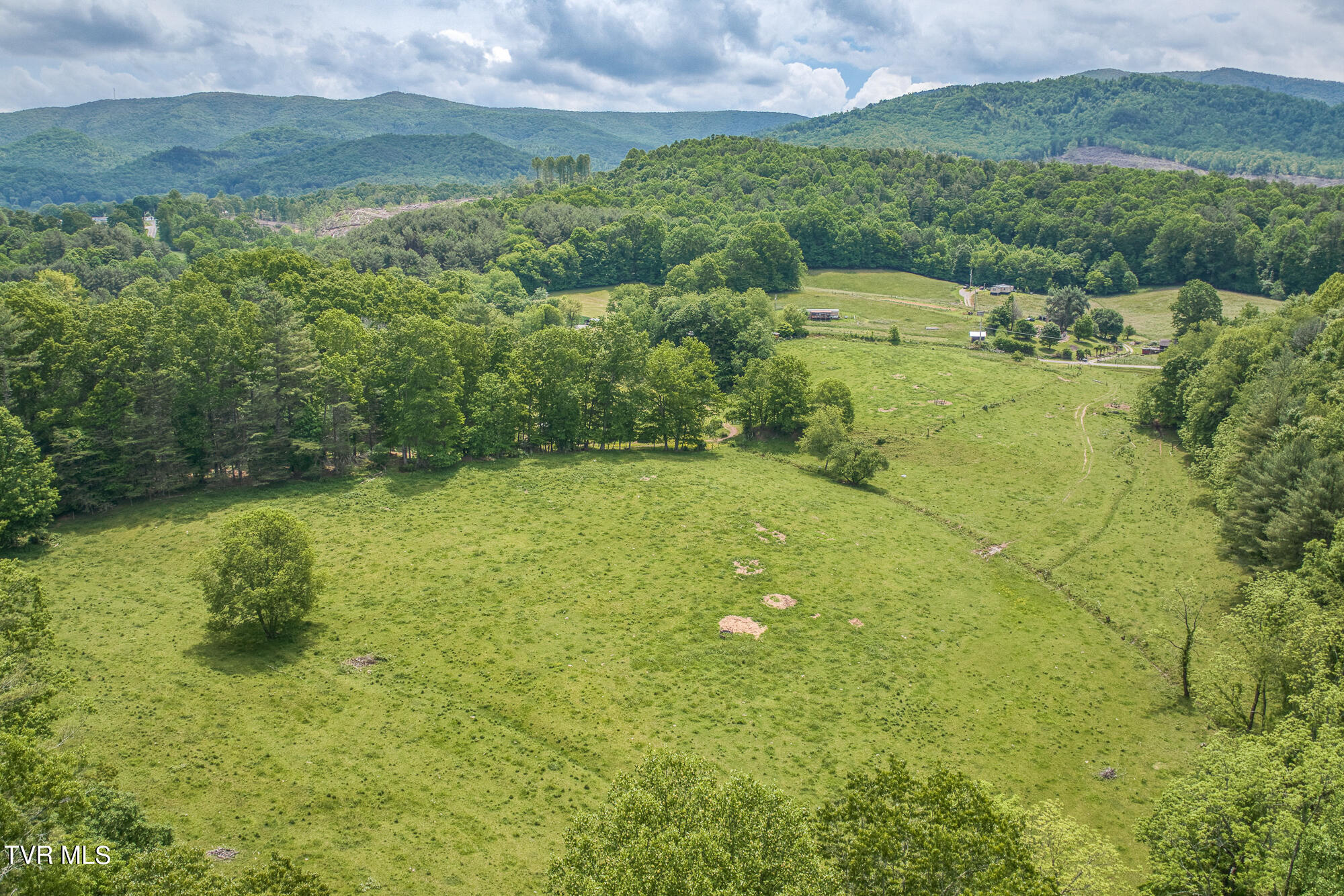 Tbd Crackers Neck Road Property Photo 19