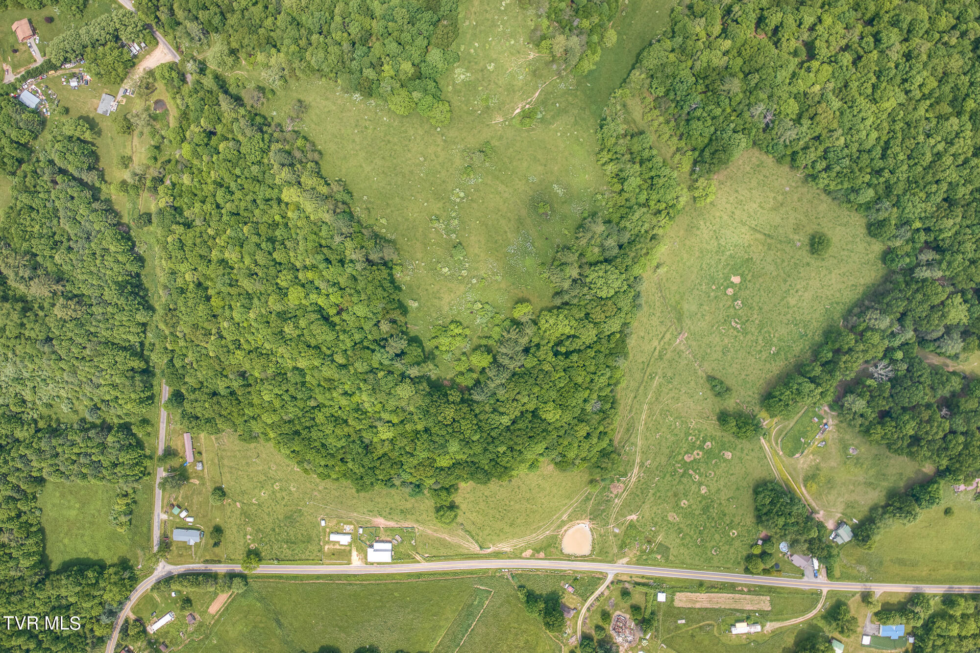 Tbd Crackers Neck Road Property Photo 20