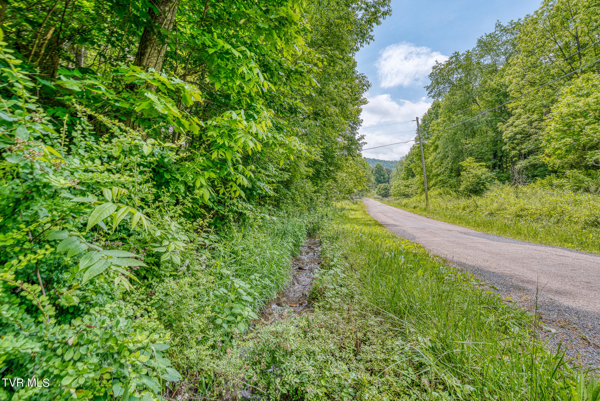 Tbd Crackers Neck Road Property Photo 23