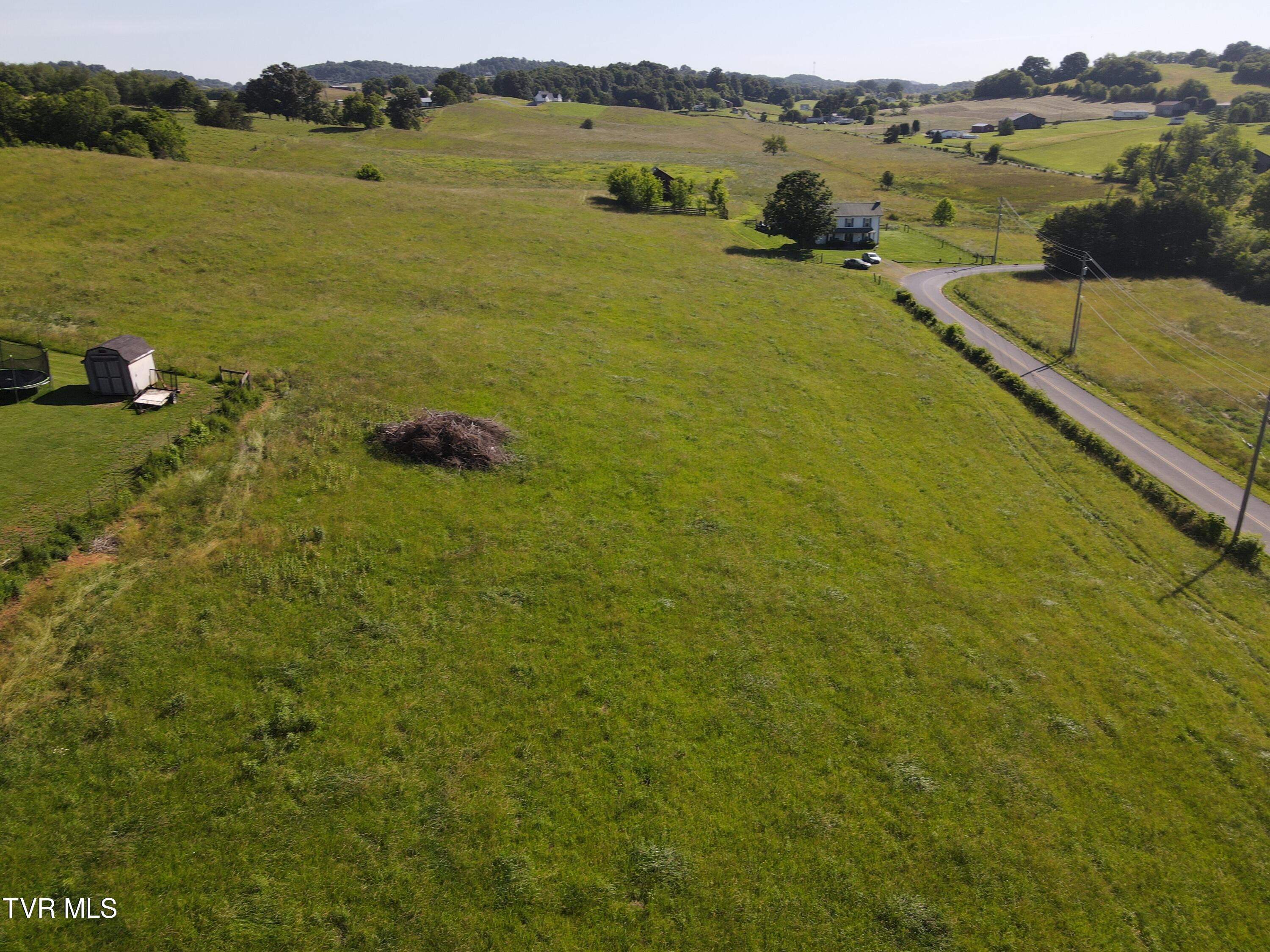 Tbd Brobeck Hill Rd Property Photo 1