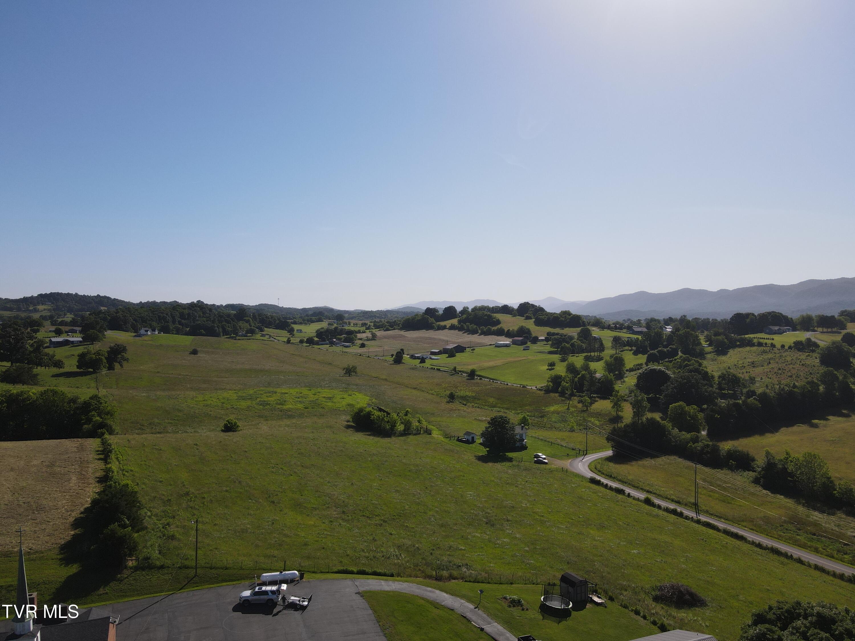 Tbd Brobeck Hill Rd Property Photo 3