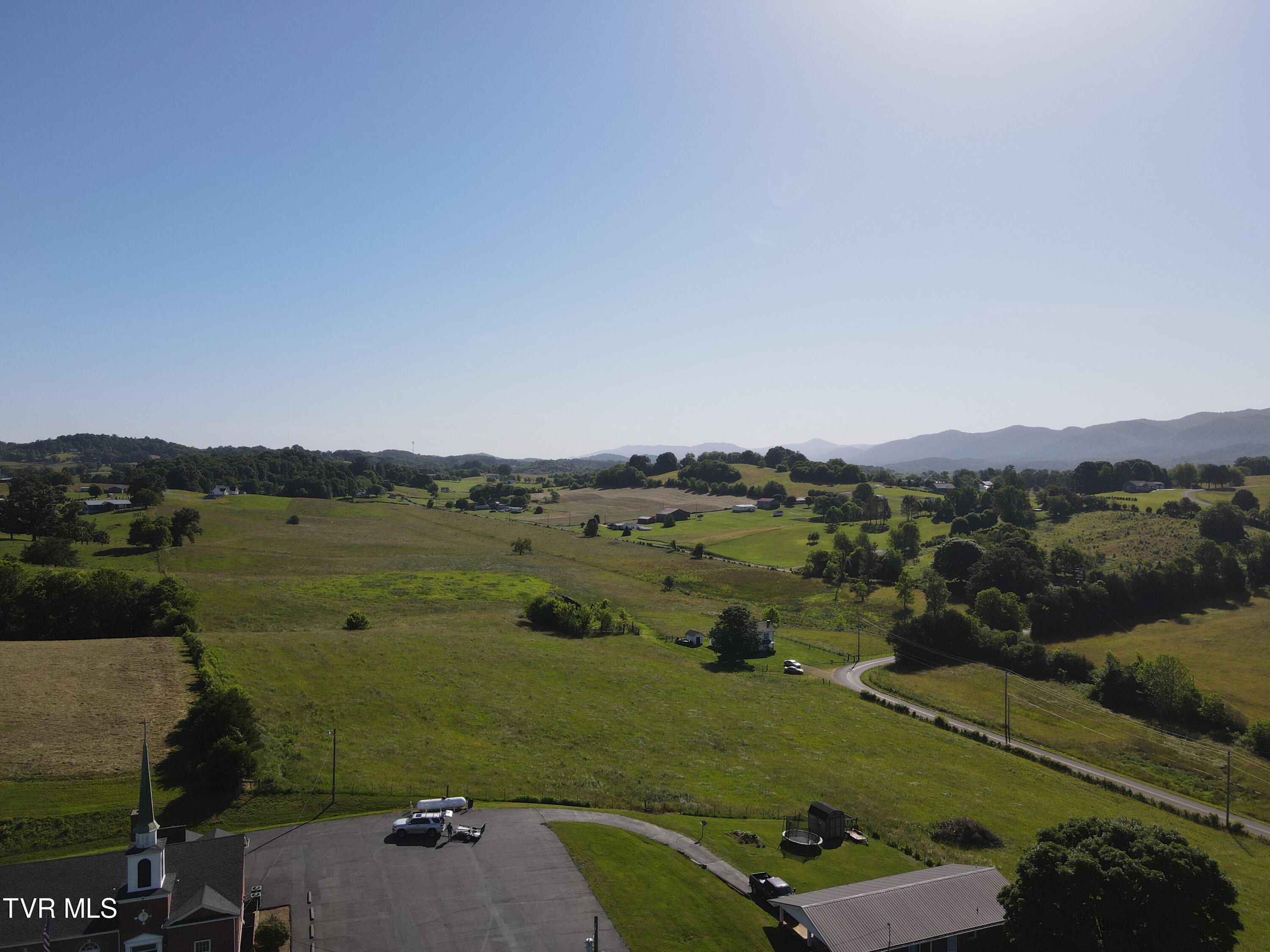 Tbd Brobeck Hill Rd Property Photo 4