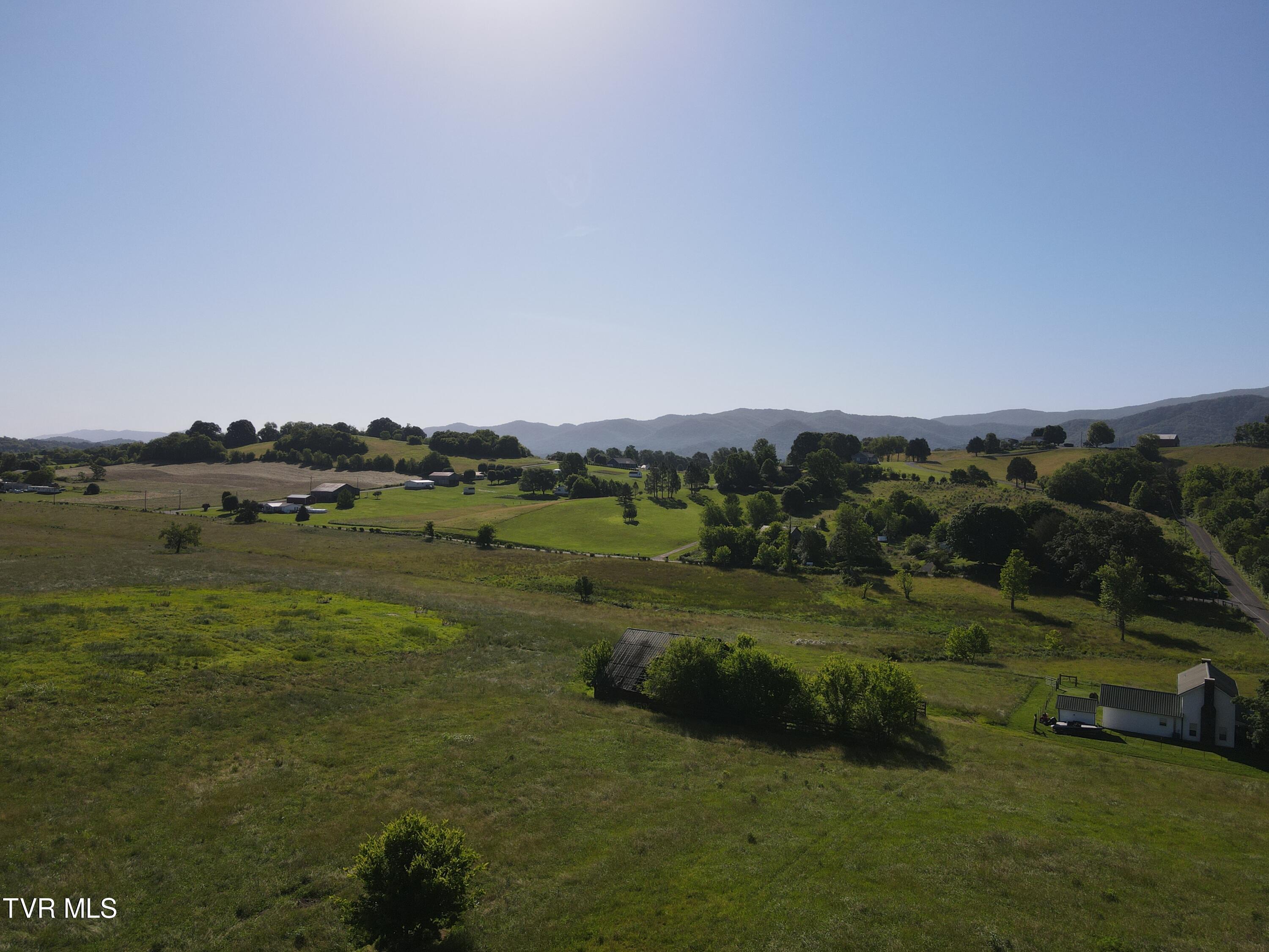 Tbd Brobeck Hill Rd Property Photo 5