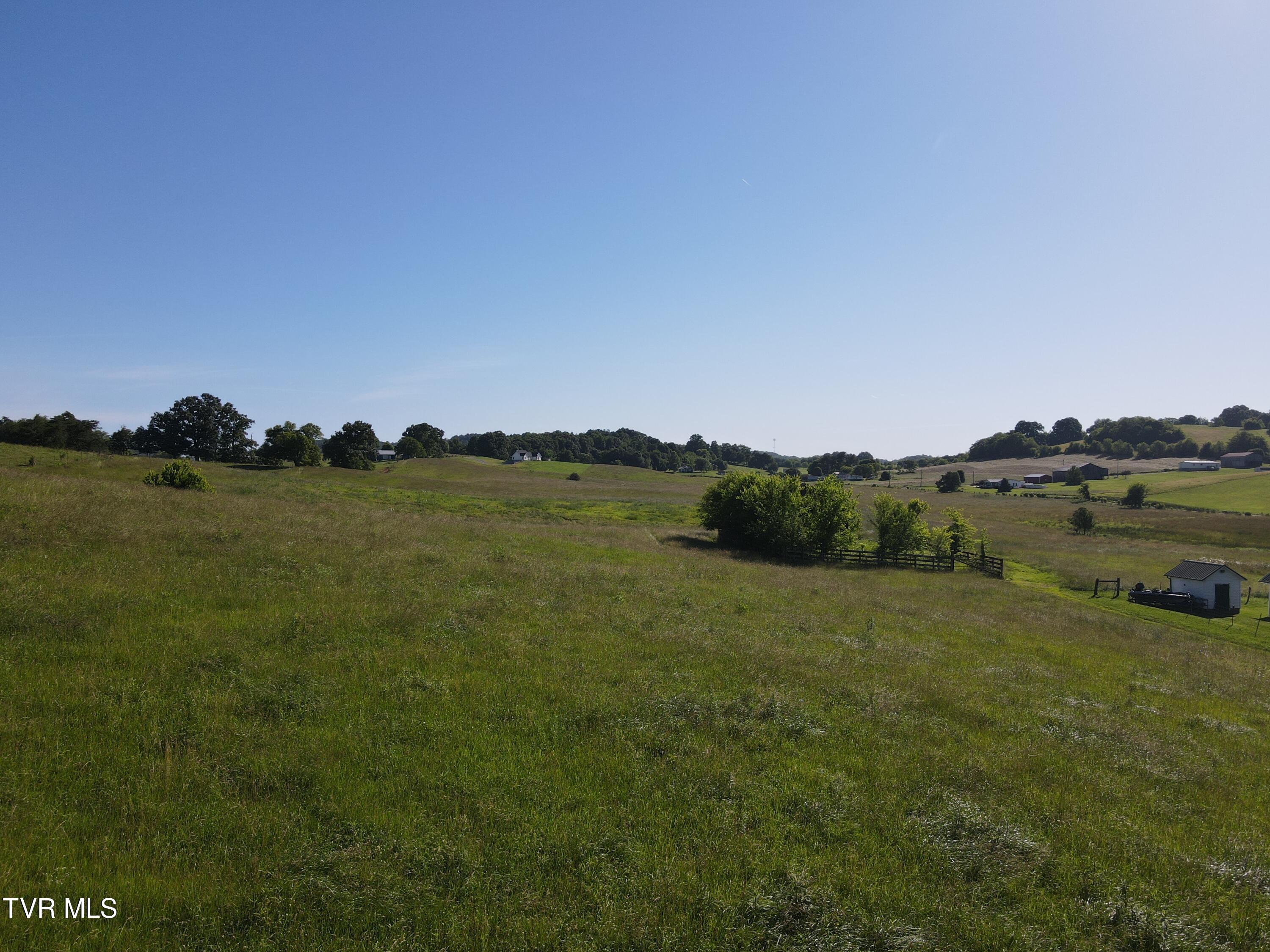 Tbd Brobeck Hill Rd Property Photo 6