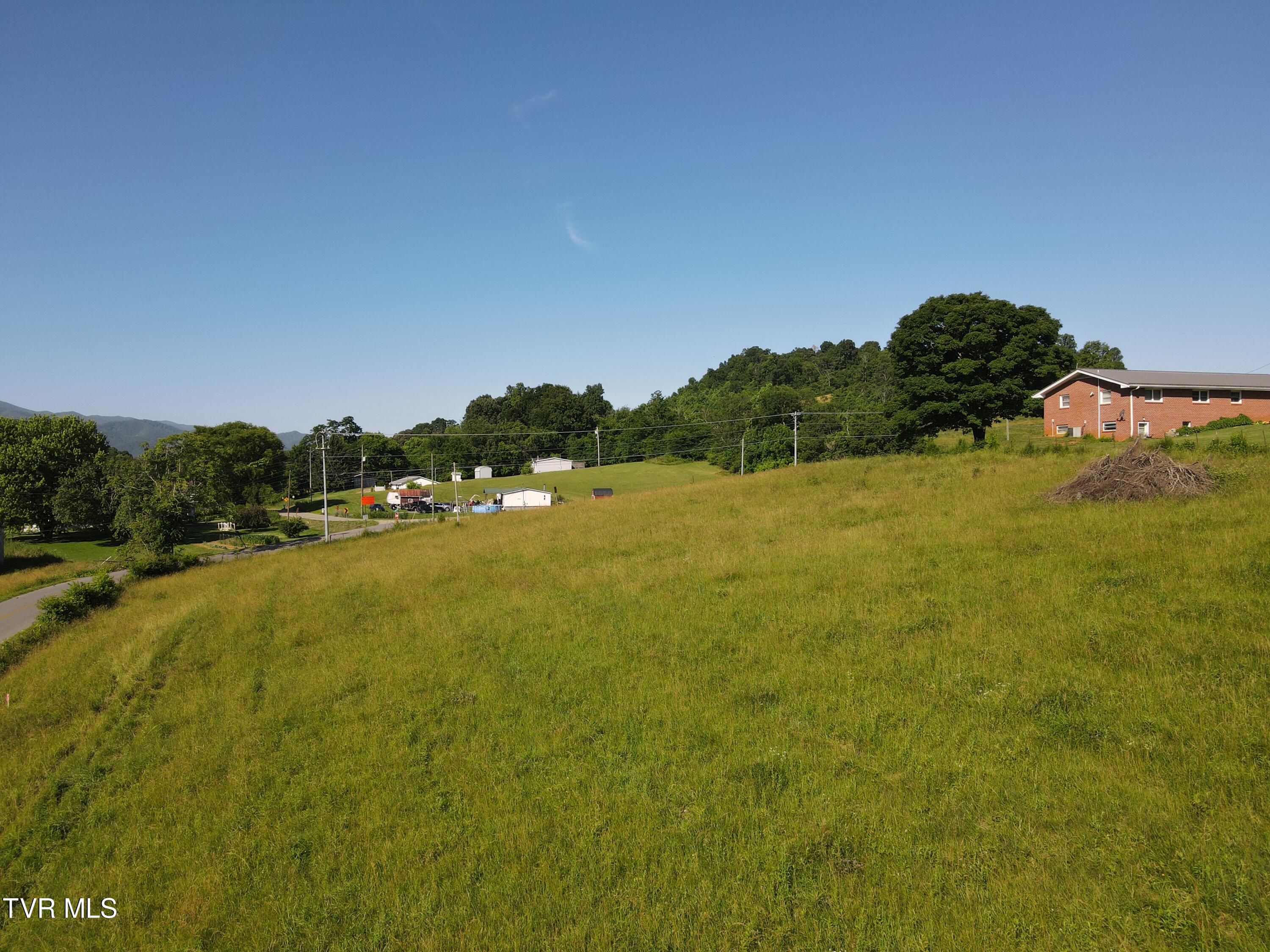 Tbd Brobeck Hill Rd Property Photo 7