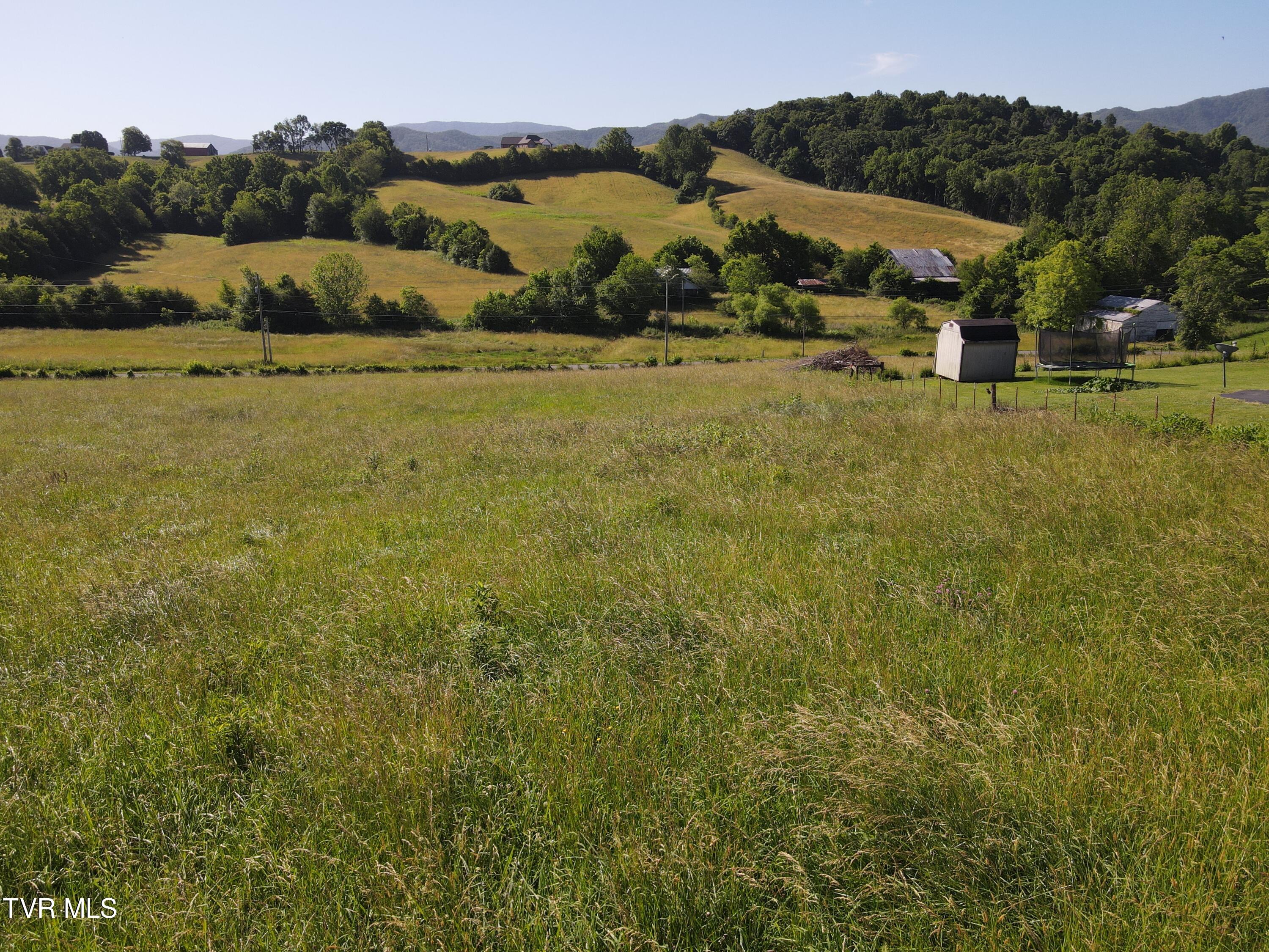 Tbd Brobeck Hill Rd Property Photo 8