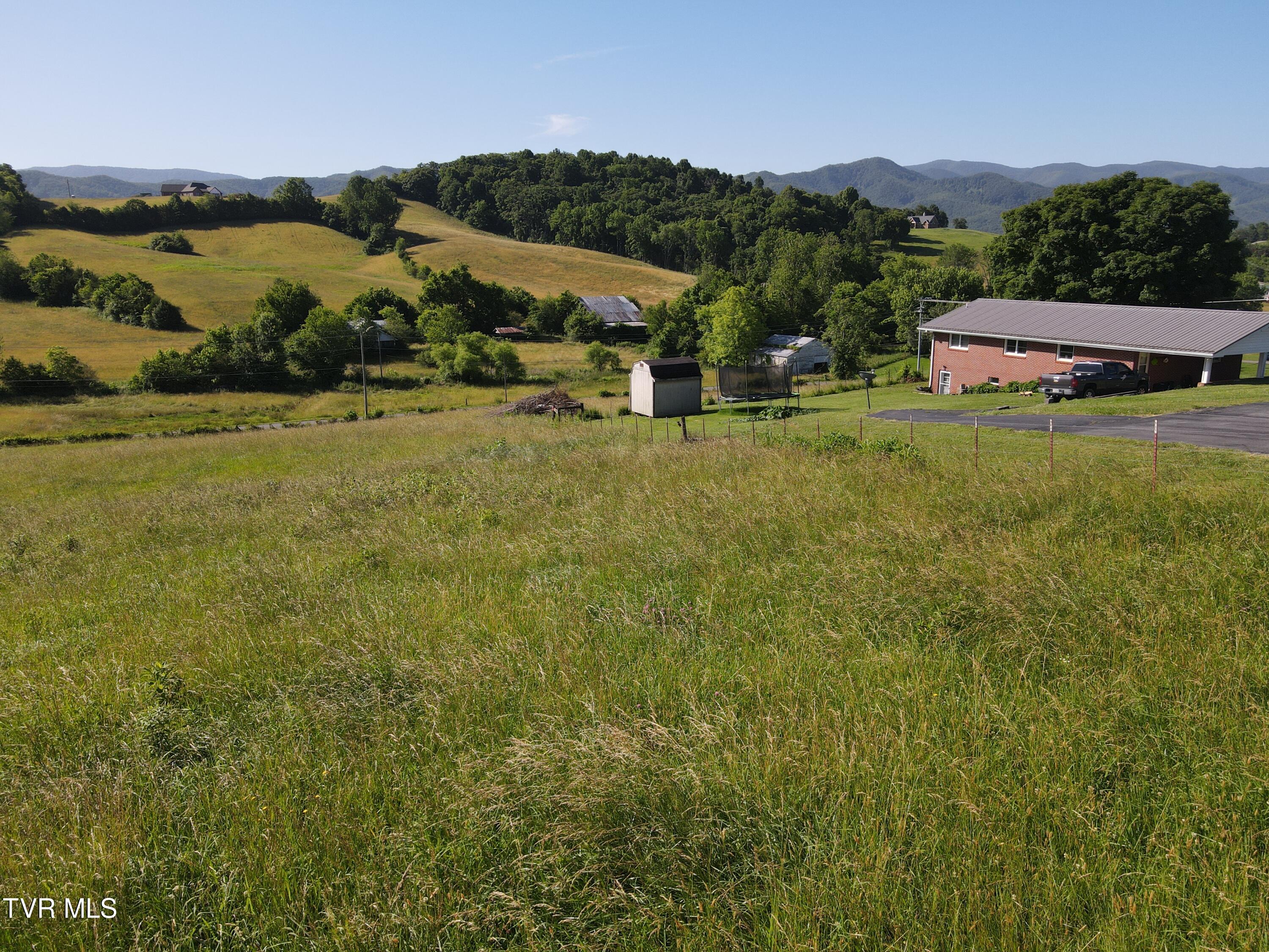Tbd Brobeck Hill Rd Property Photo 9