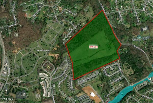 Tbd Shipp Springs Road Property Photo 5
