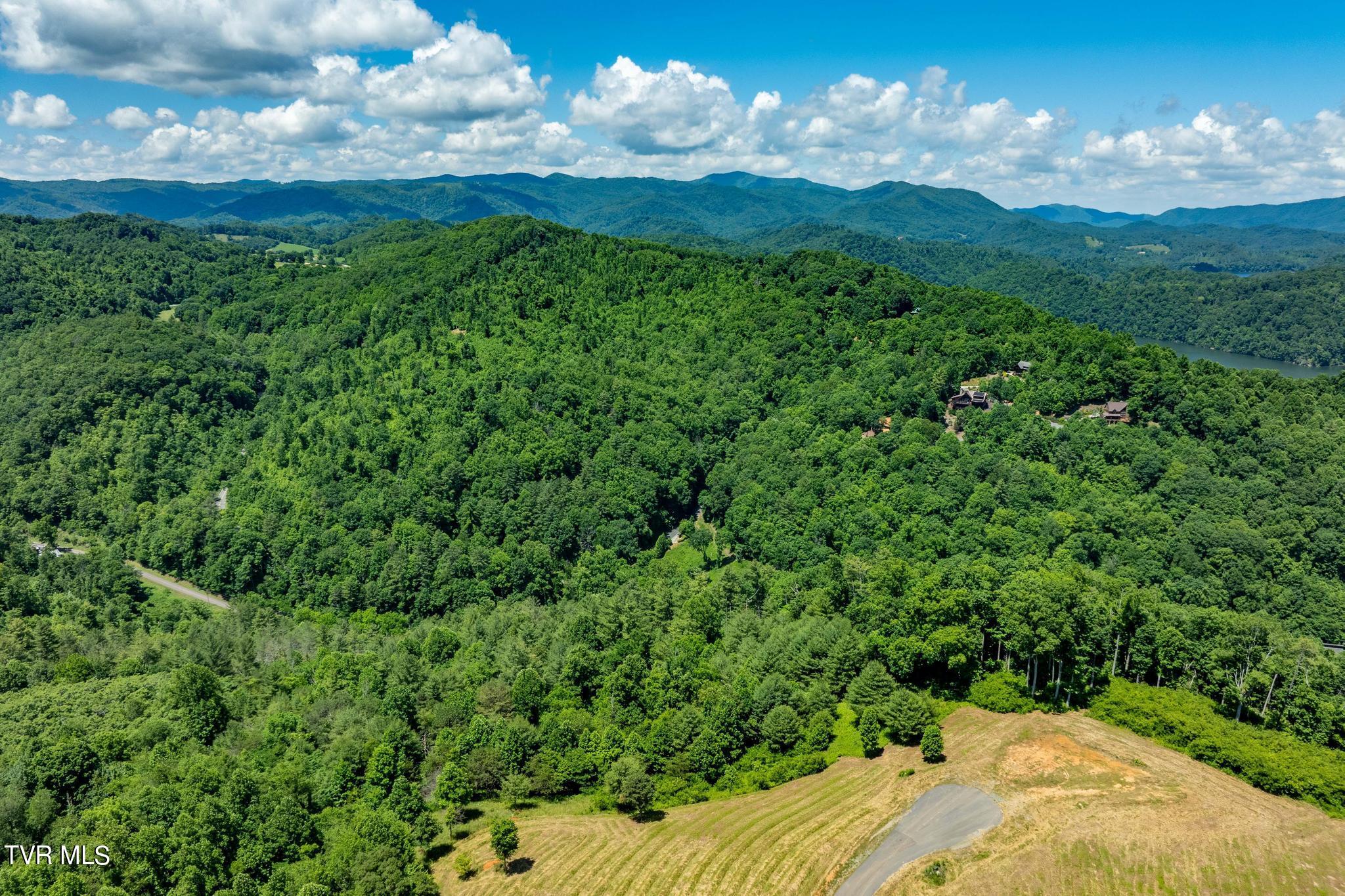 Lot 45 Eagle Ridge Parkway Property Photo 20