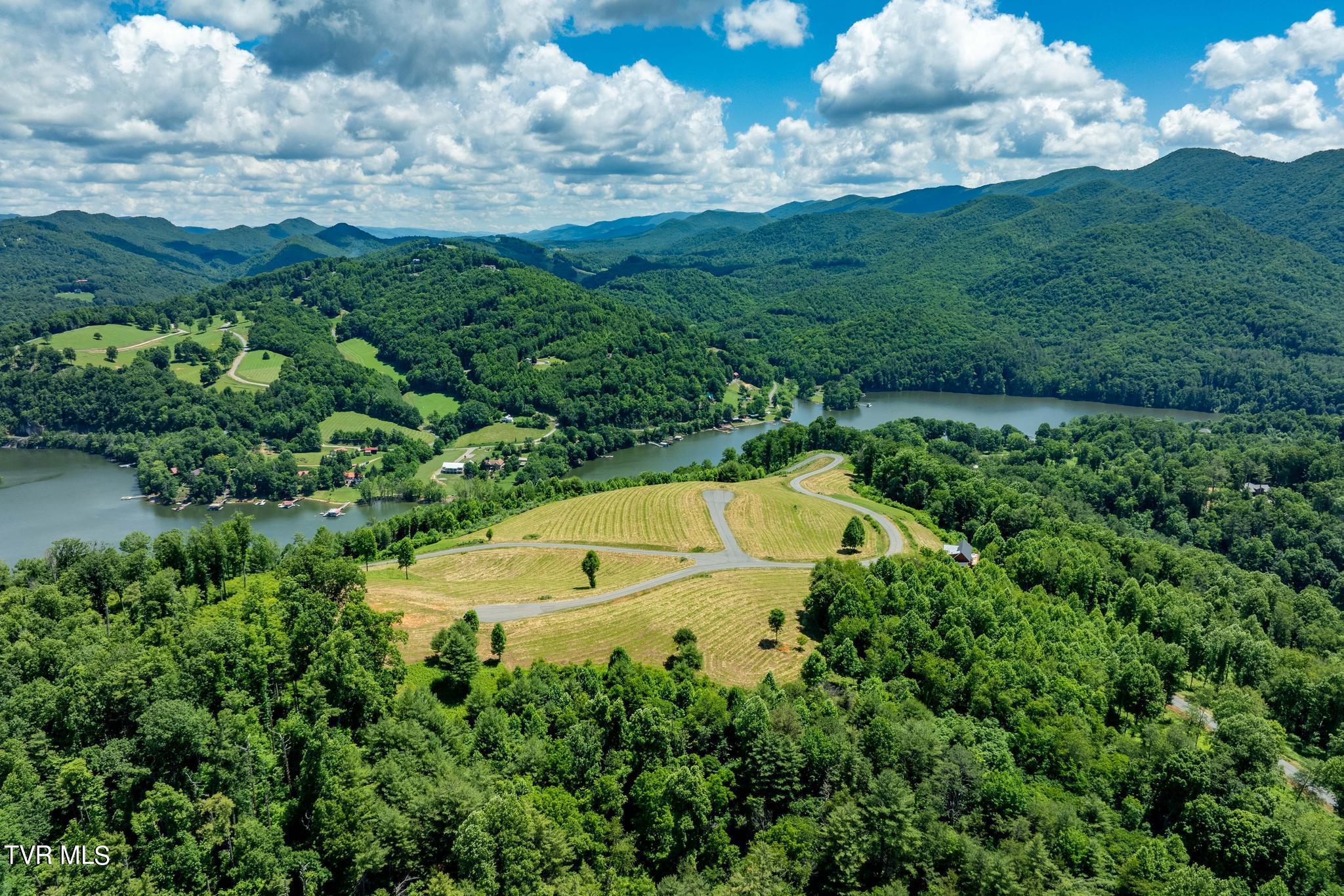 Lot 45 Eagle Ridge Parkway Property Photo 23
