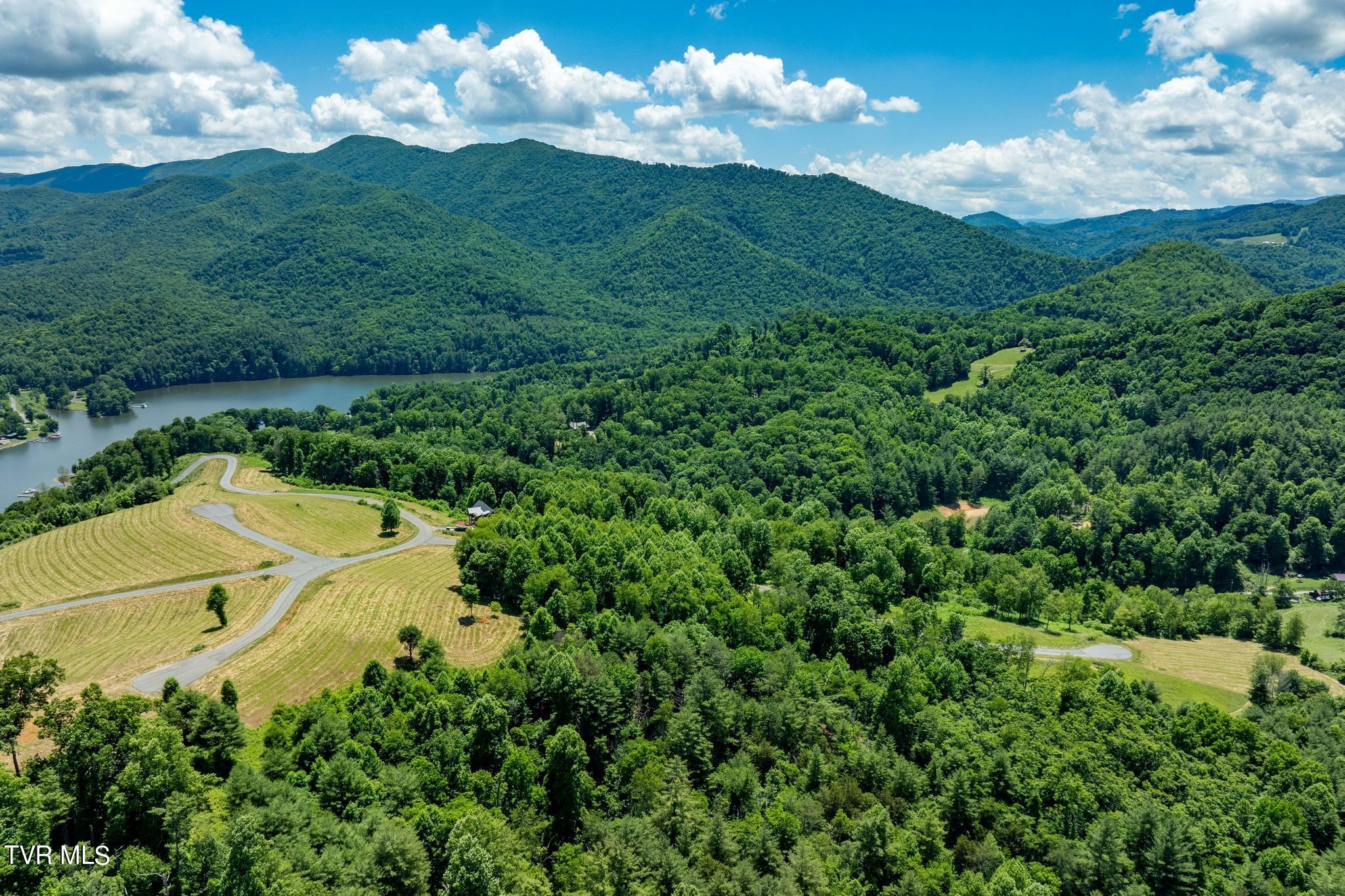 Lot 45 Eagle Ridge Parkway Property Photo 24