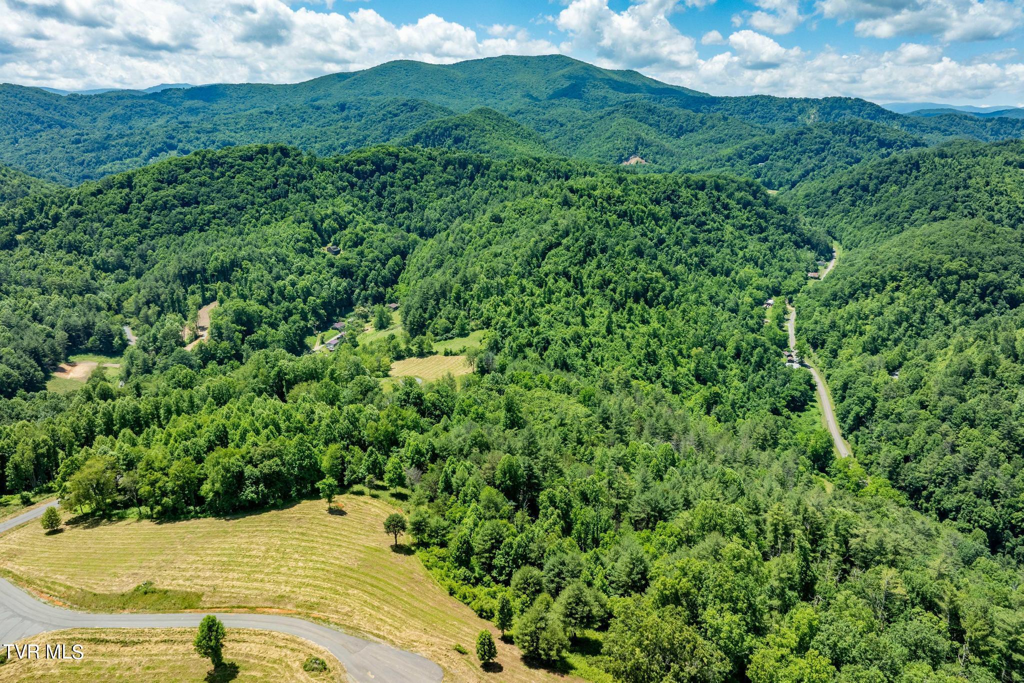 Lot 45 Eagle Ridge Parkway Property Photo 25