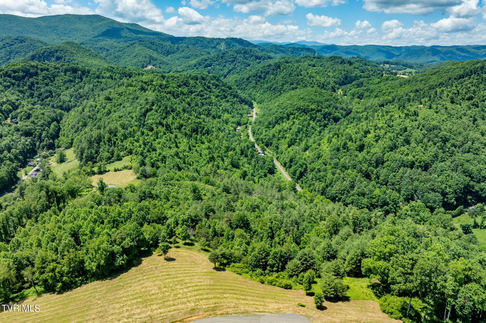 Lot 45 Eagle Ridge Parkway Property Photo 26