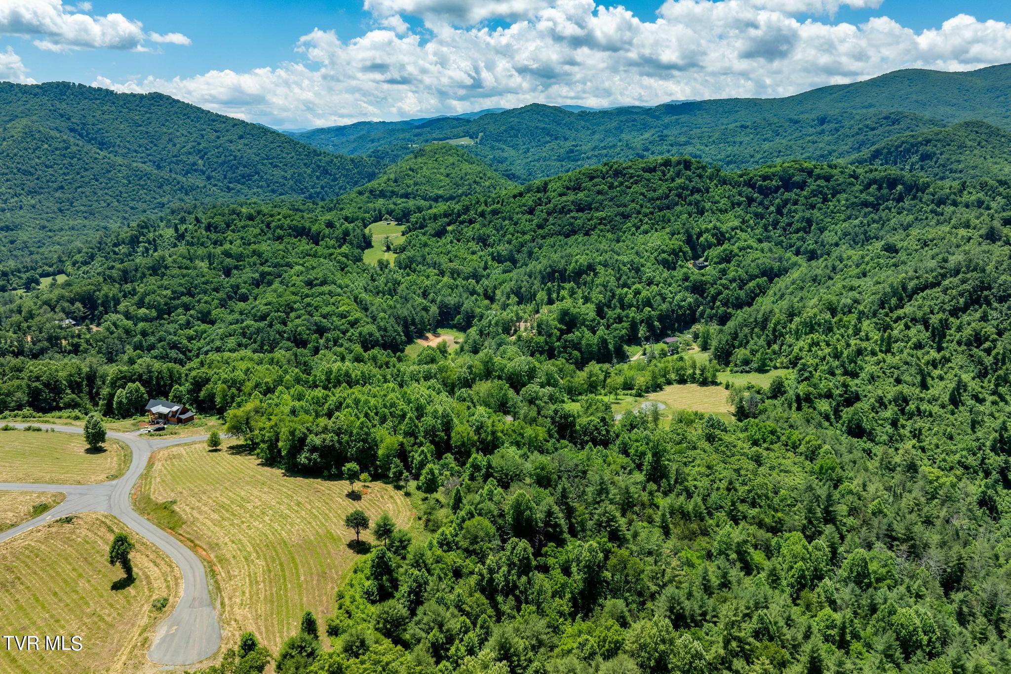 Lot 45 Eagle Ridge Parkway Property Photo 28