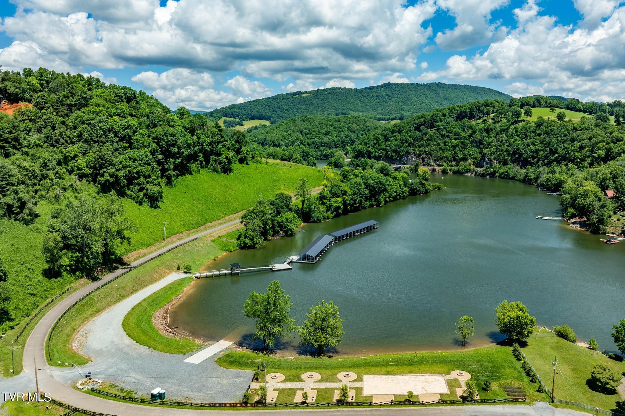 Lot 45 Eagle Ridge Parkway Property Photo 30