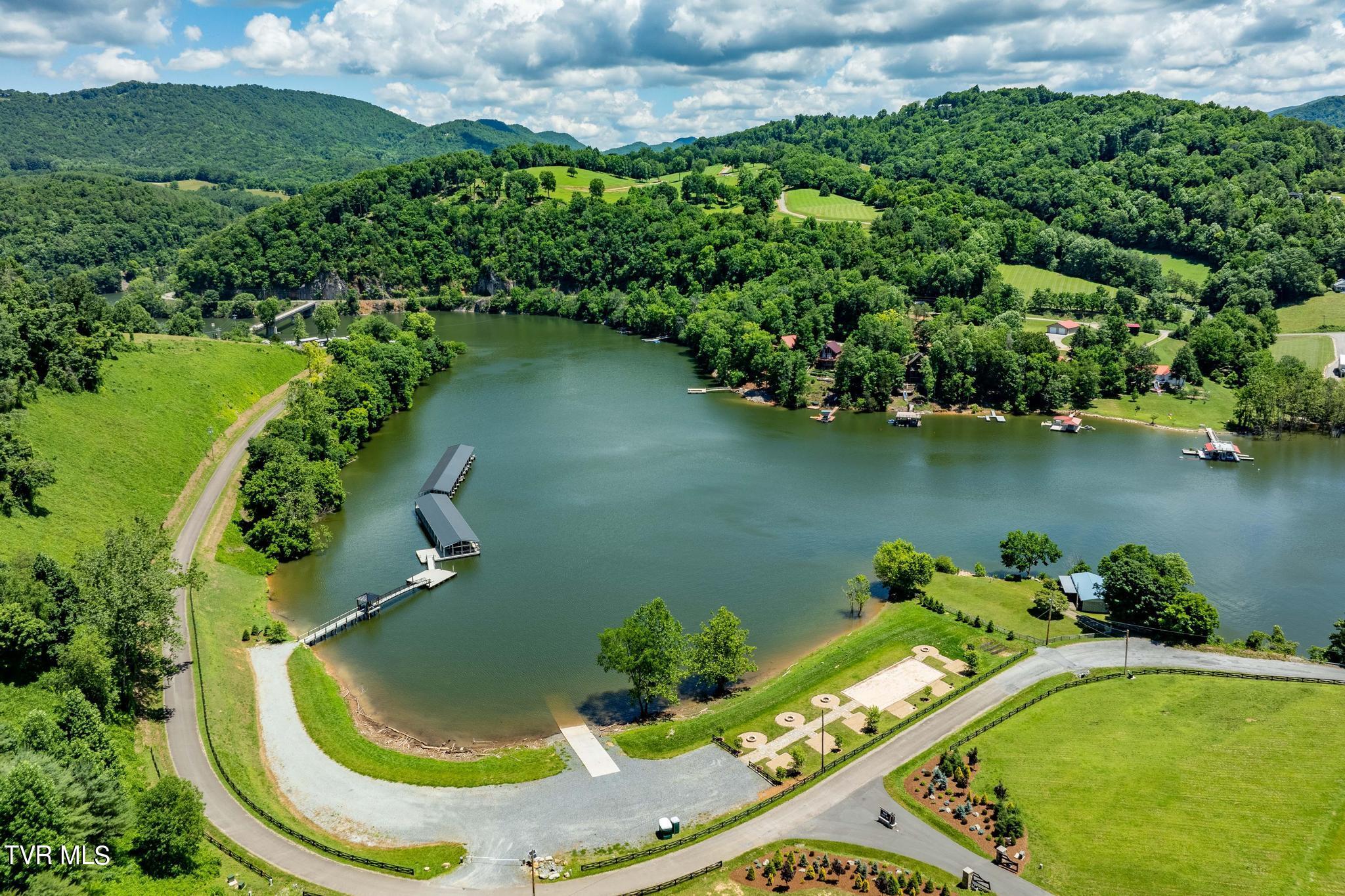 Lot 45 Eagle Ridge Parkway Property Photo 31