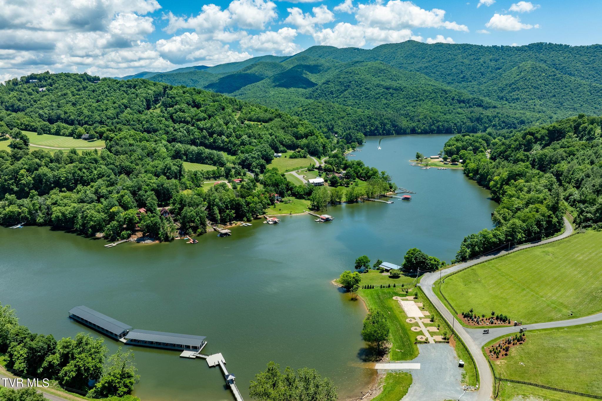 Lot 45 Eagle Ridge Parkway Property Photo 32
