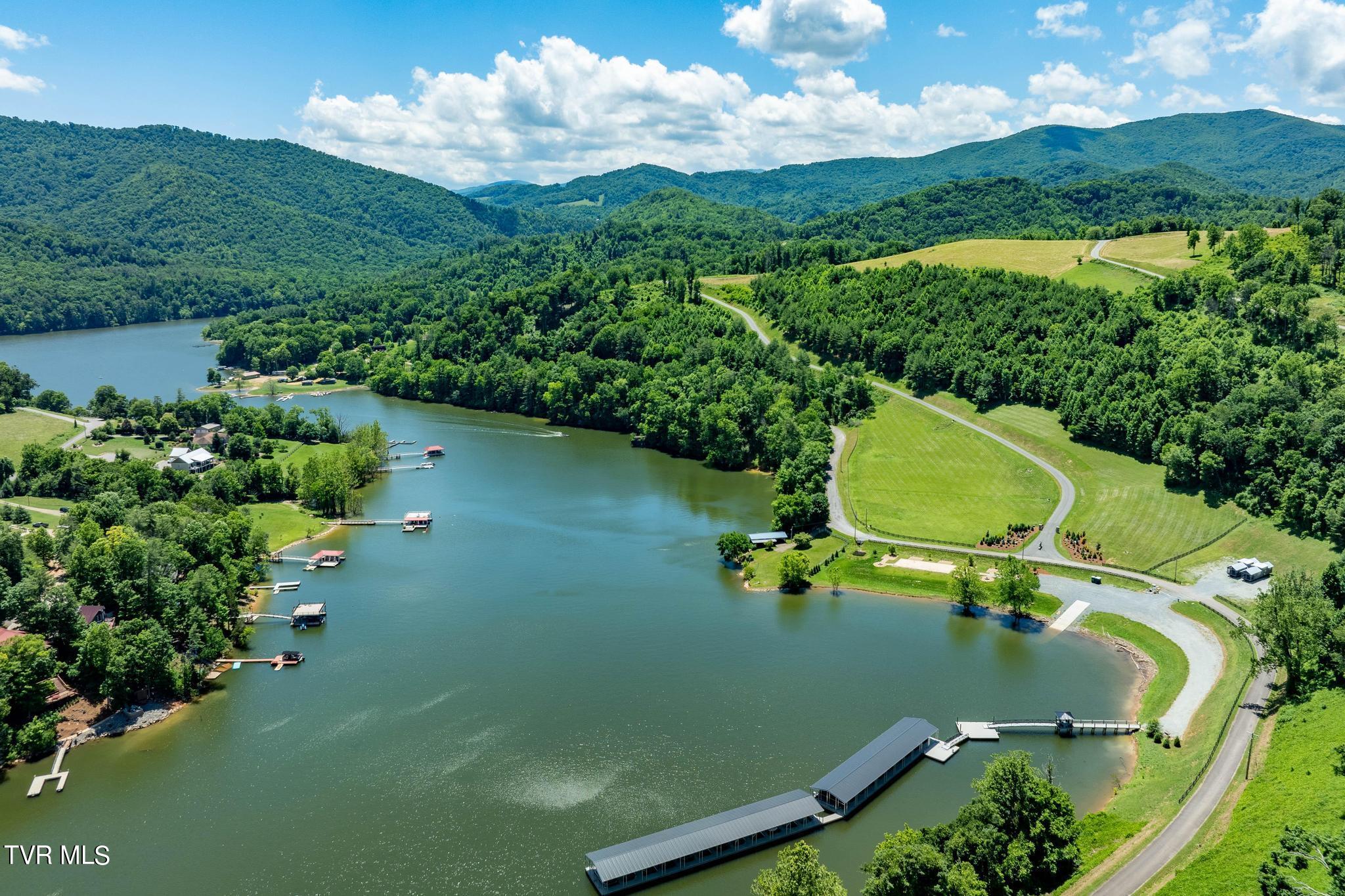Lot 45 Eagle Ridge Parkway Property Photo 33