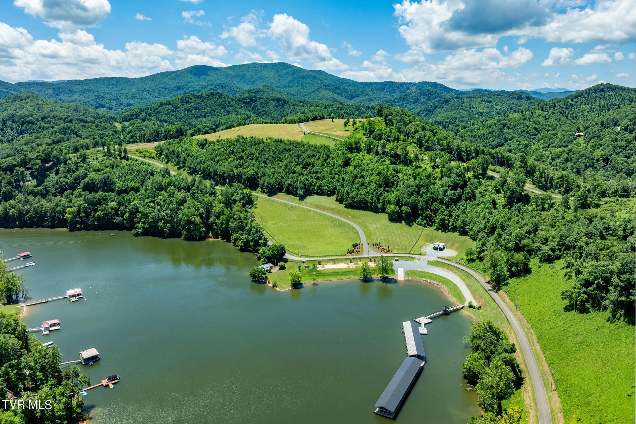 Lot 45 Eagle Ridge Parkway Property Photo 34