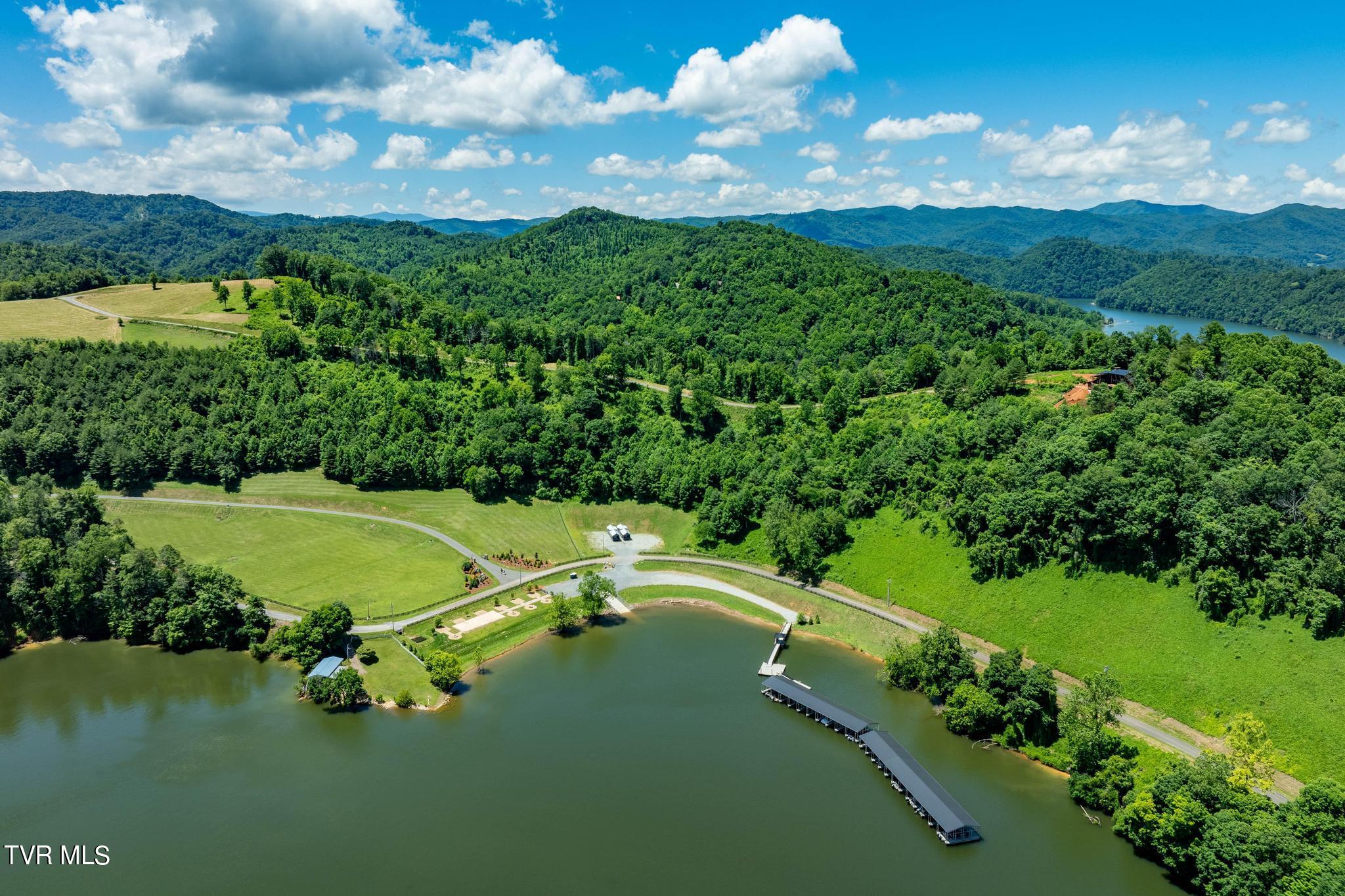 Lot 45 Eagle Ridge Parkway Property Photo 35