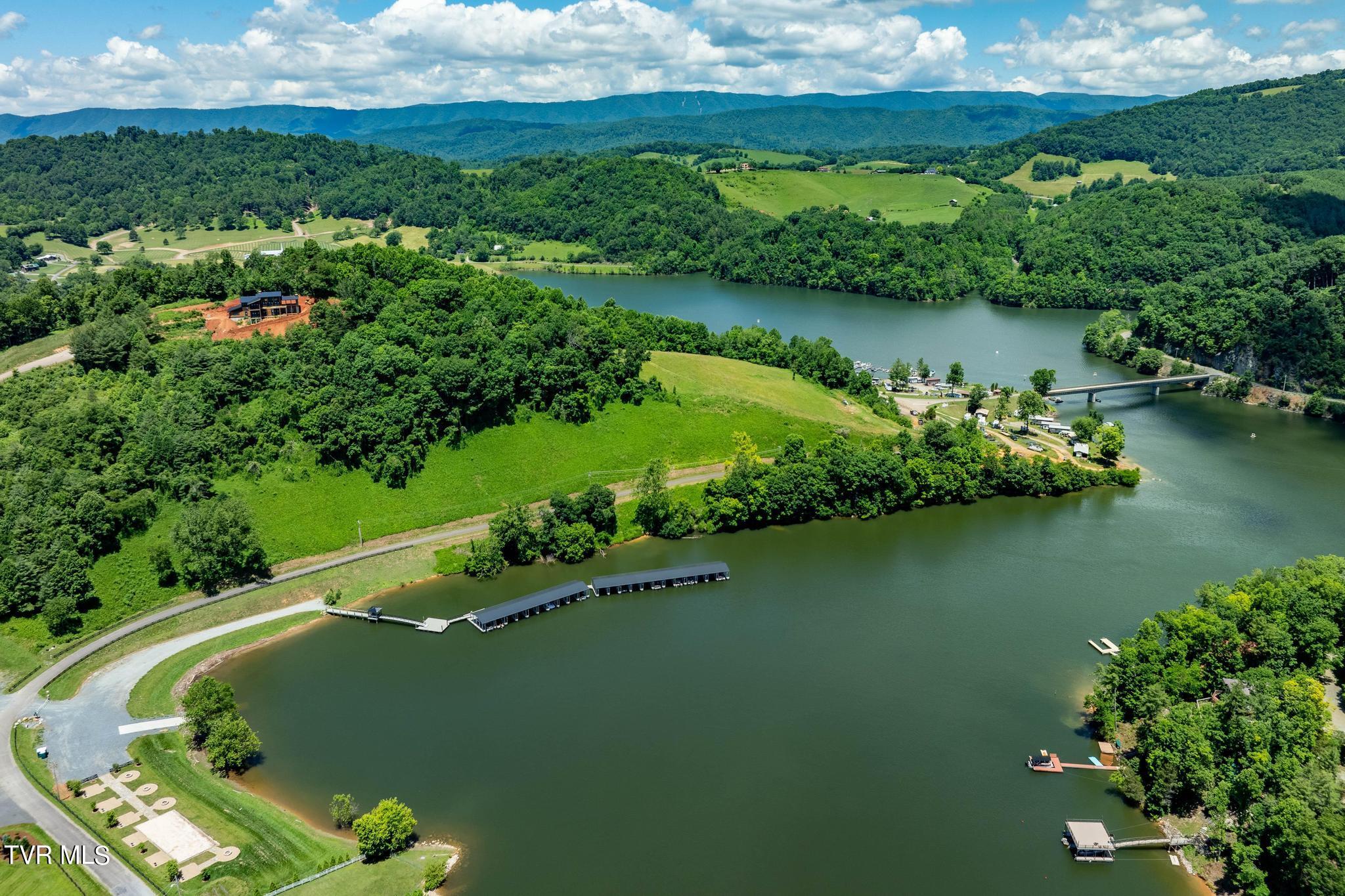 Lot 45 Eagle Ridge Parkway Property Photo 37