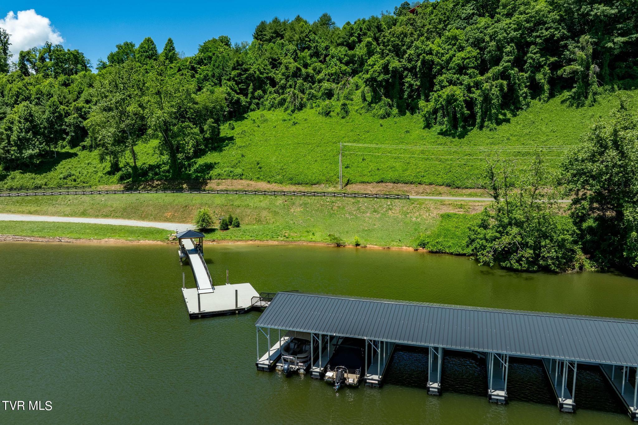 Lot 45 Eagle Ridge Parkway Property Photo 39