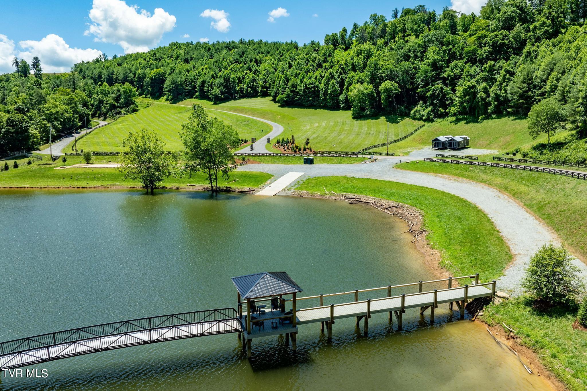 Lot 45 Eagle Ridge Parkway Property Photo 40