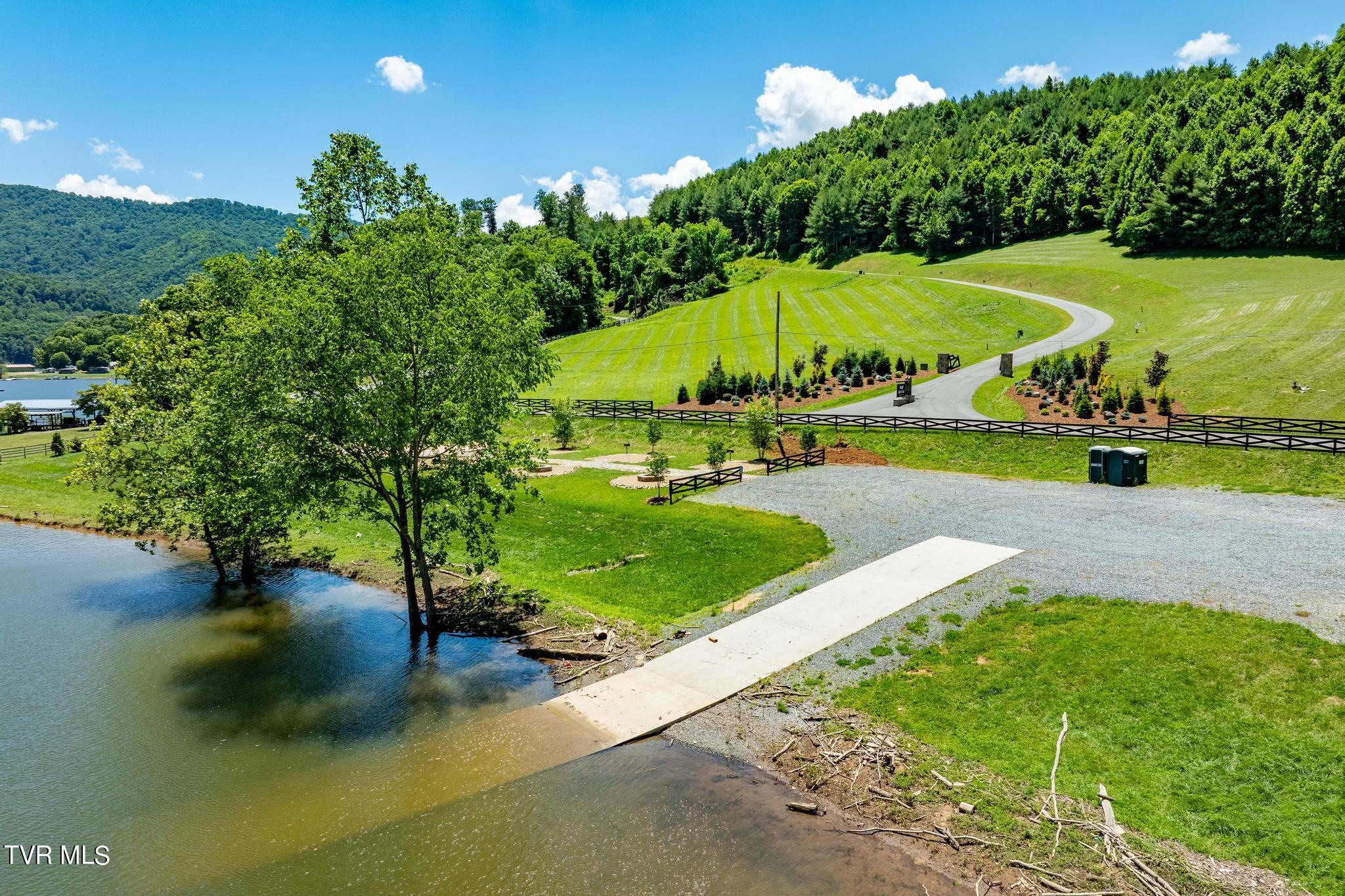 Lot 45 Eagle Ridge Parkway Property Photo 41