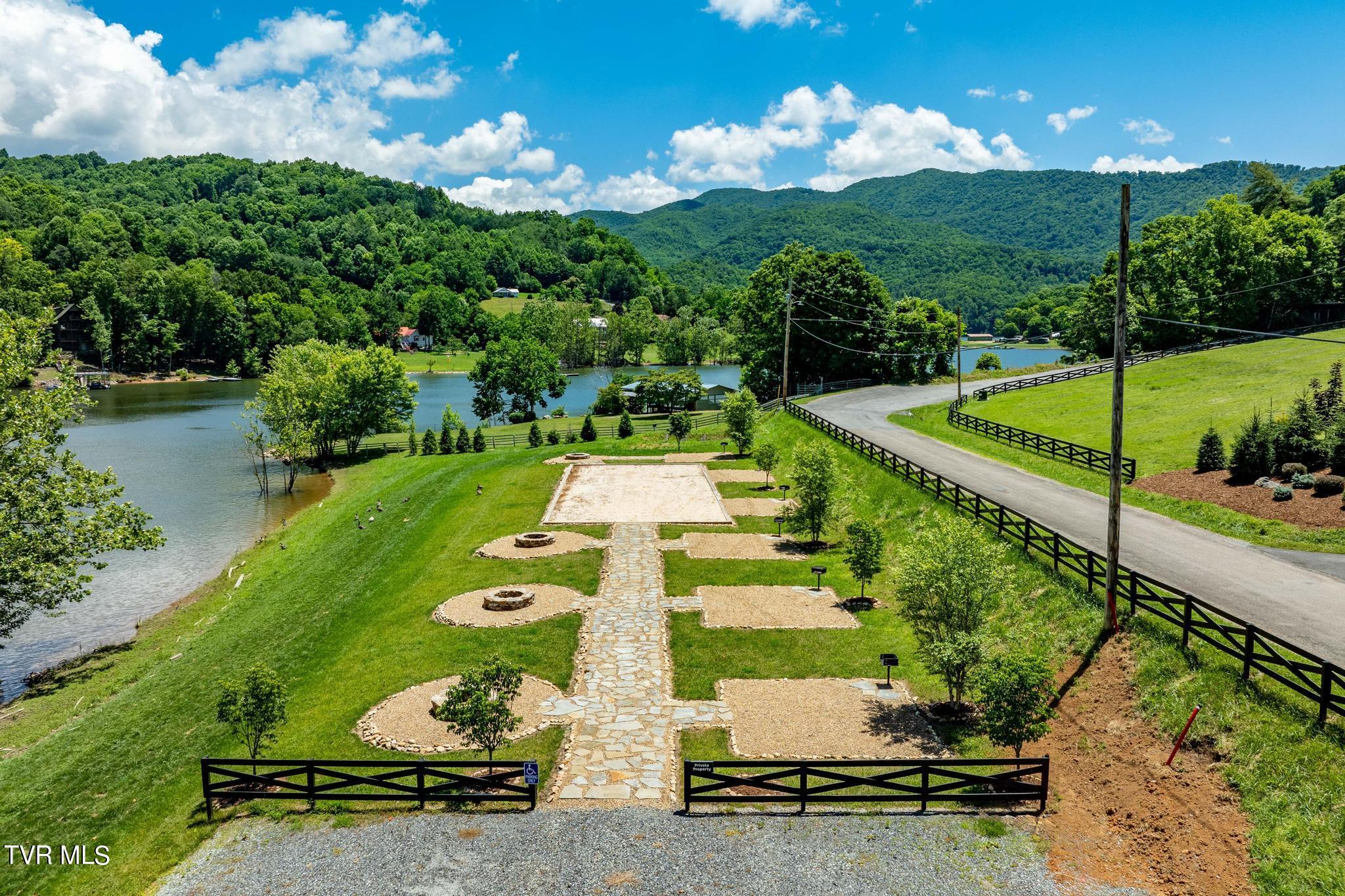 Lot 45 Eagle Ridge Parkway Property Photo 42
