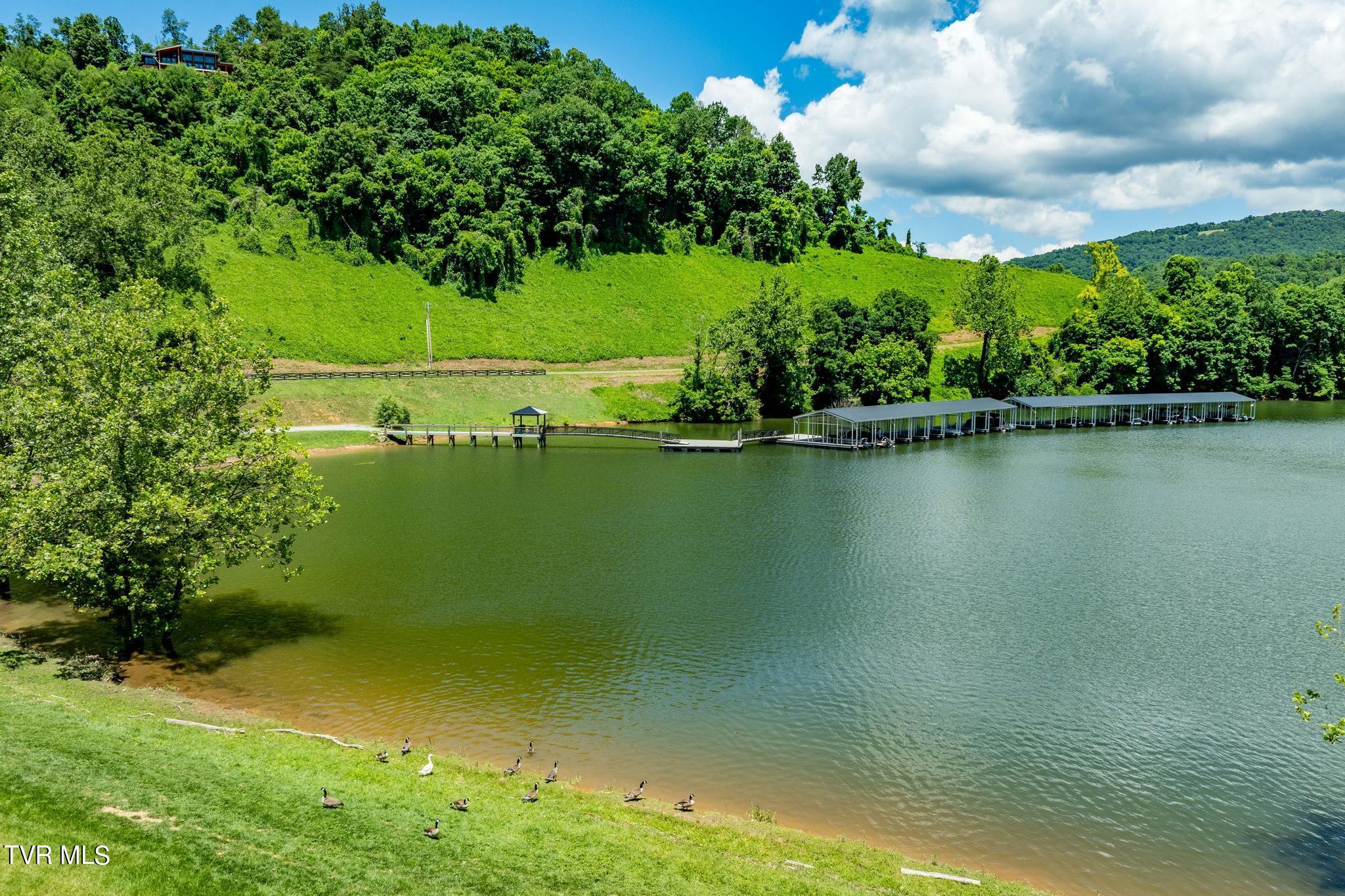 Lot 45 Eagle Ridge Parkway Property Photo 44