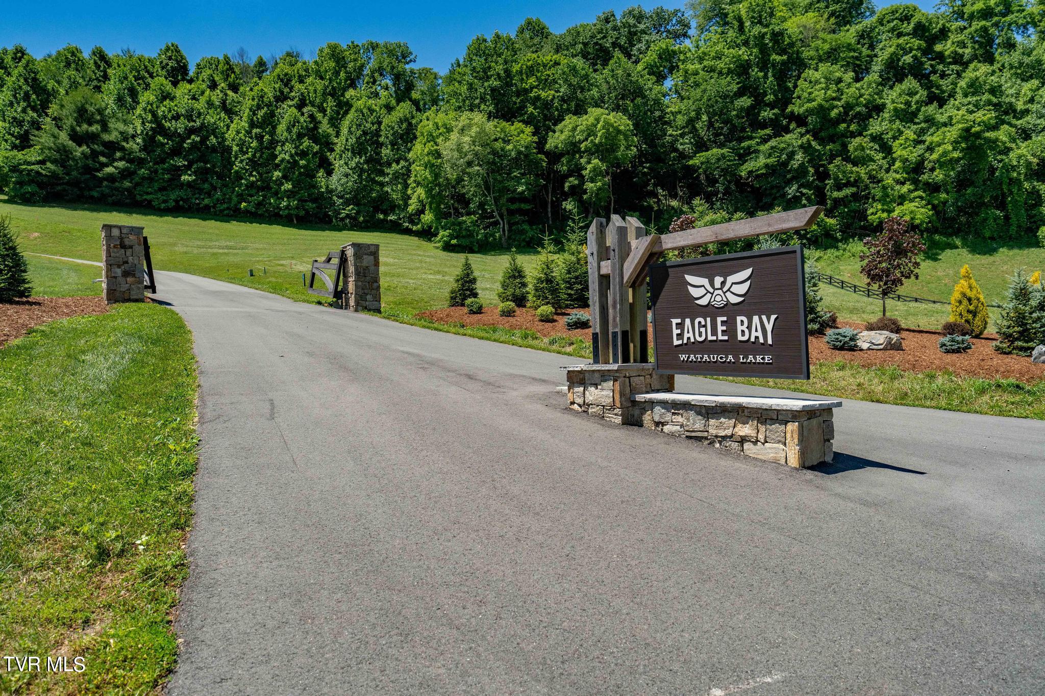 Lot 45 Eagle Ridge Parkway Property Photo 47