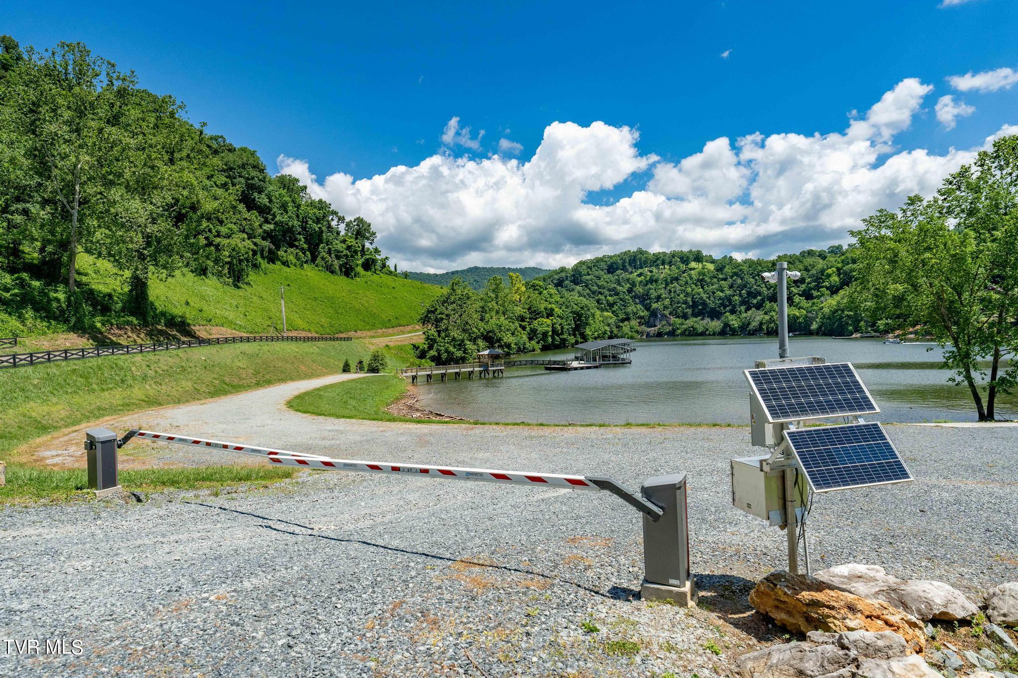 Lot 45 Eagle Ridge Parkway Property Photo 48