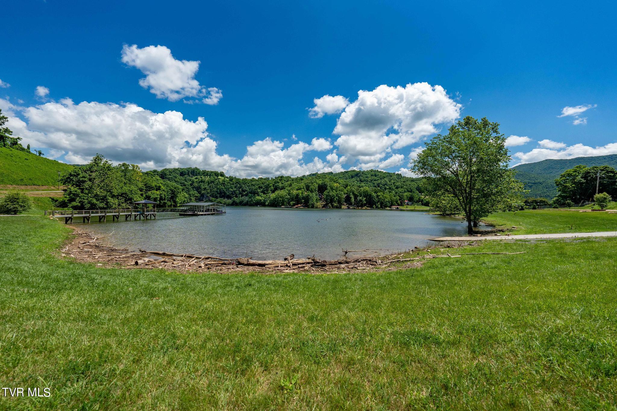 Lot 45 Eagle Ridge Parkway Property Photo 61