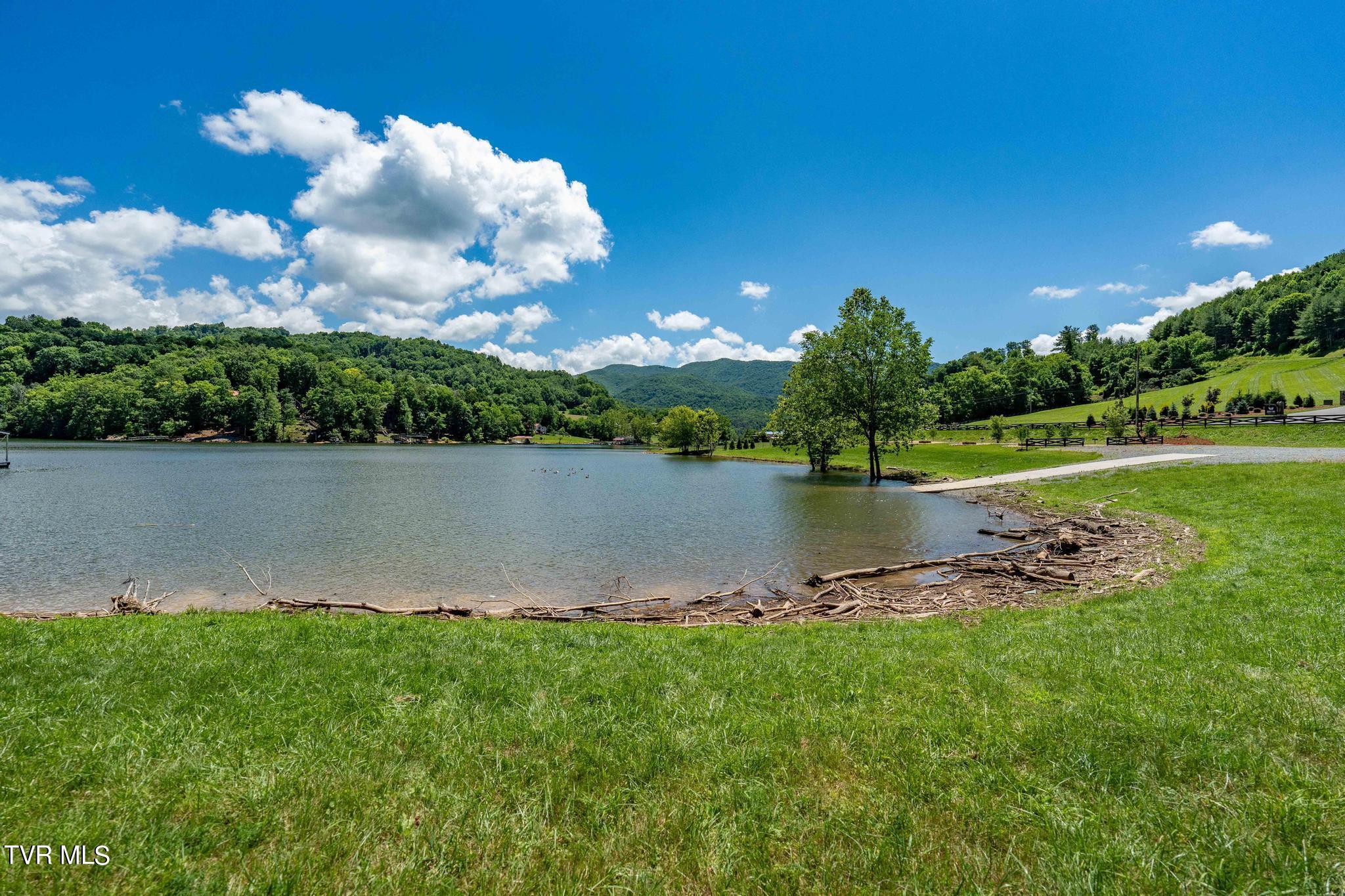 Lot 45 Eagle Ridge Parkway Property Photo 62