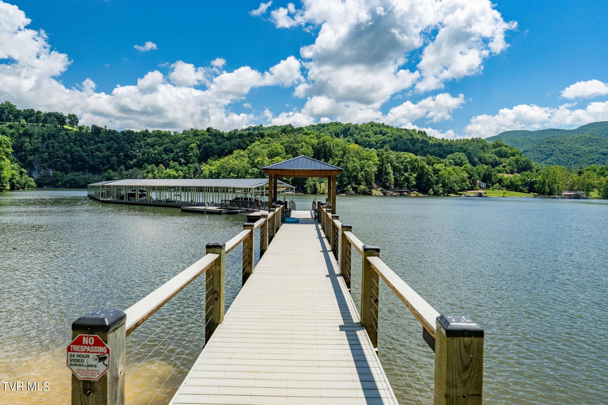 Lot 45 Eagle Ridge Parkway Property Photo 66