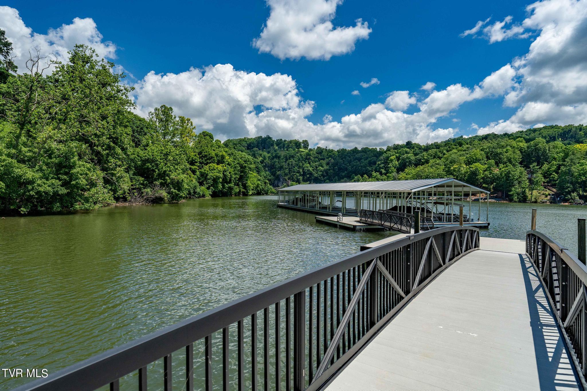 Lot 45 Eagle Ridge Parkway Property Photo 68