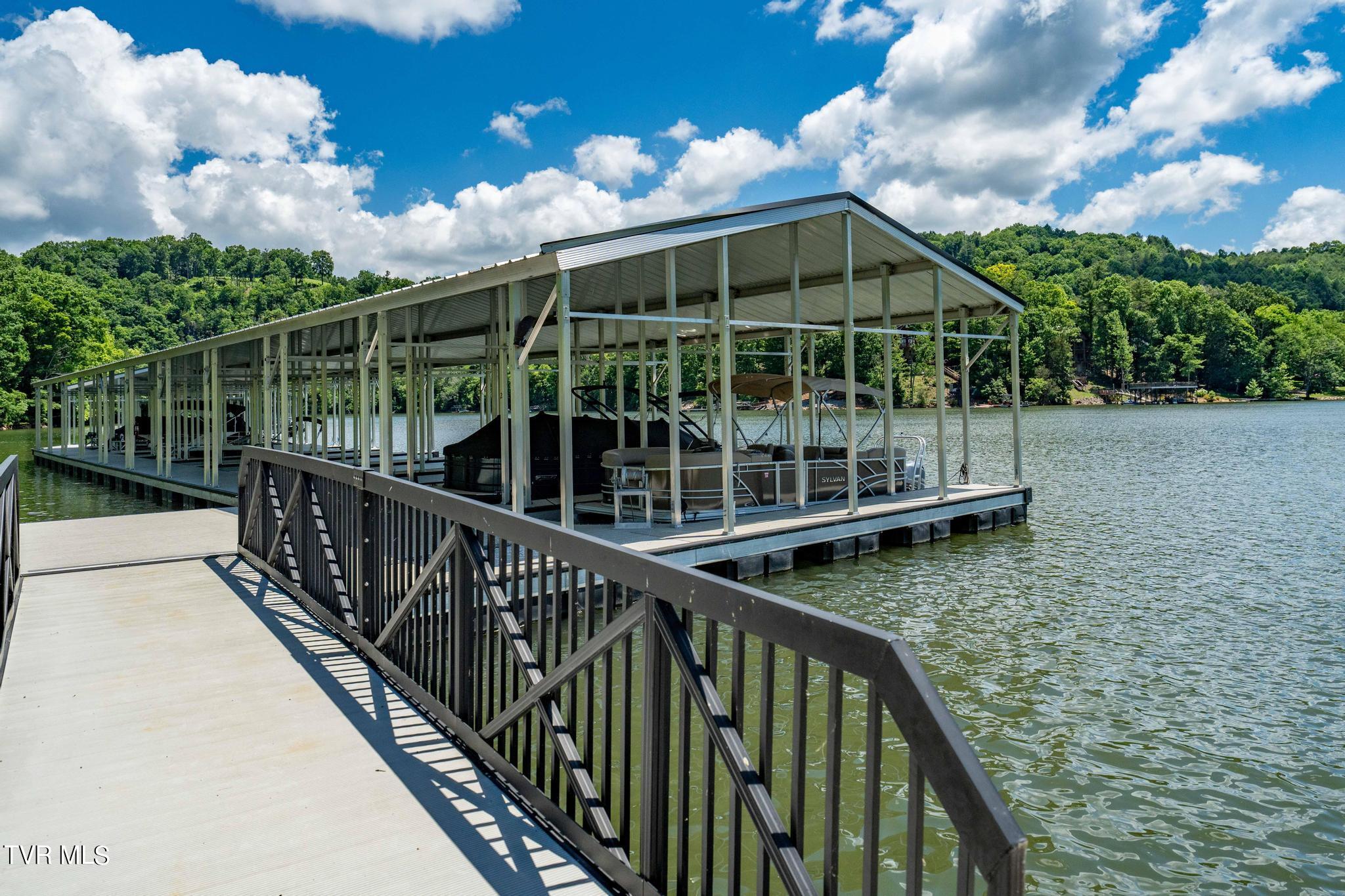 Lot 45 Eagle Ridge Parkway Property Photo 70
