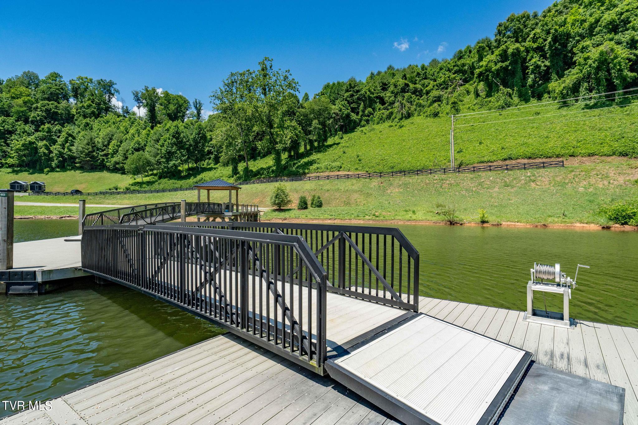 Lot 45 Eagle Ridge Parkway Property Photo 72