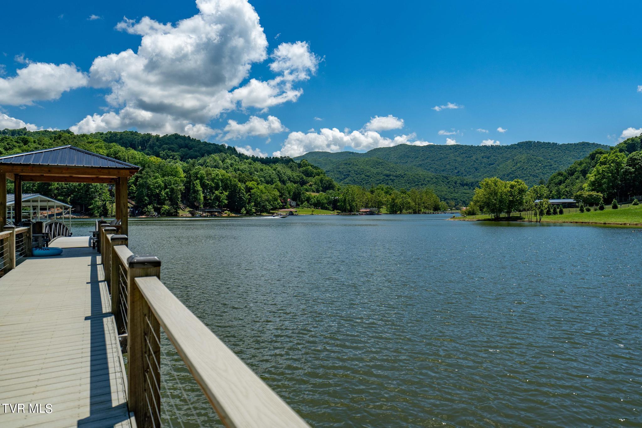 Lot 45 Eagle Ridge Parkway Property Photo 73