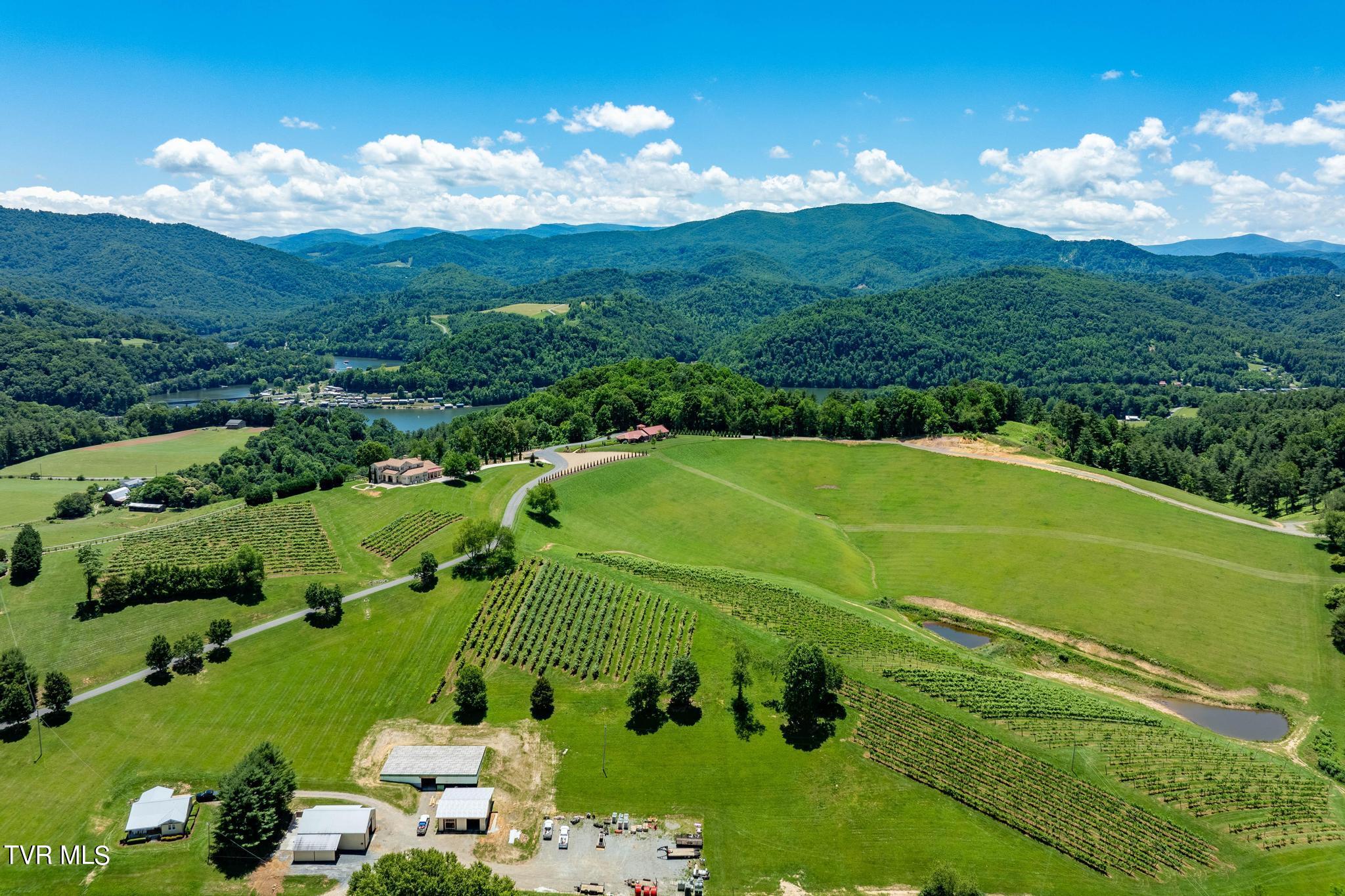 Lot 45 Eagle Ridge Parkway Property Photo 76